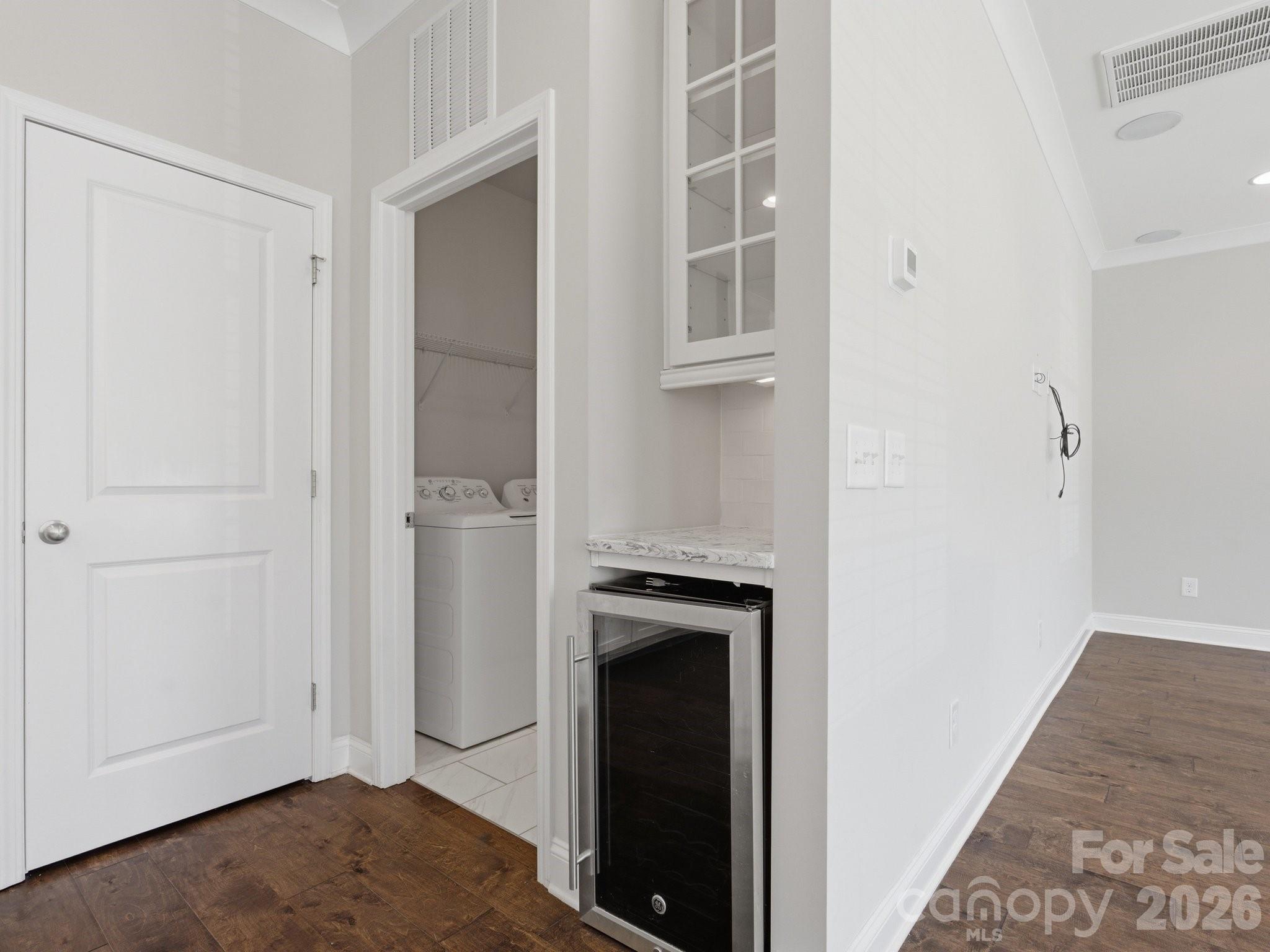 Brighton Park - Residential