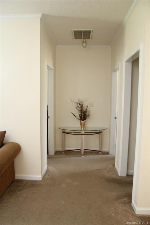 Spencer Estates - Residential