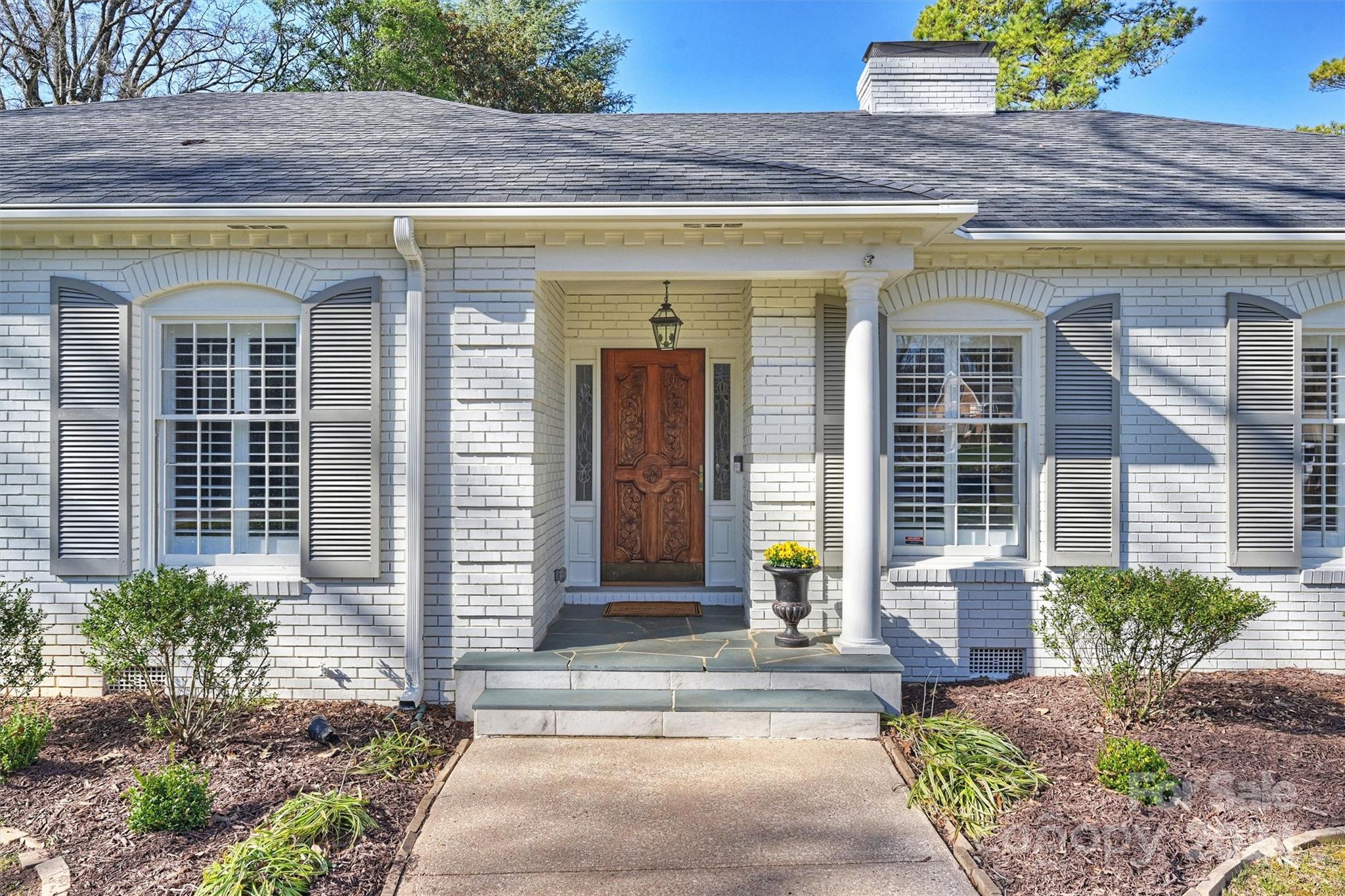 Lansdowne - Residential