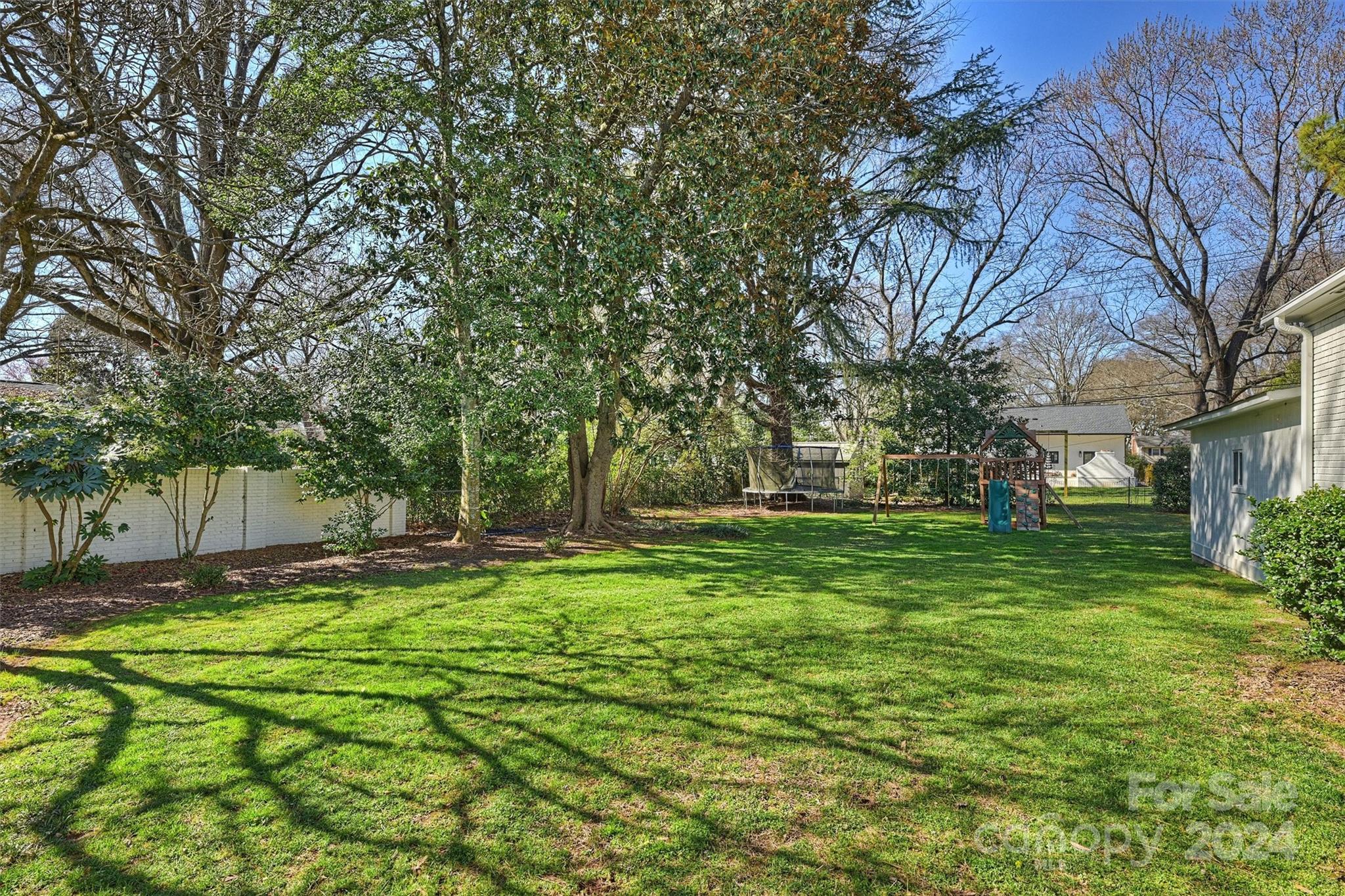 Lansdowne - Residential