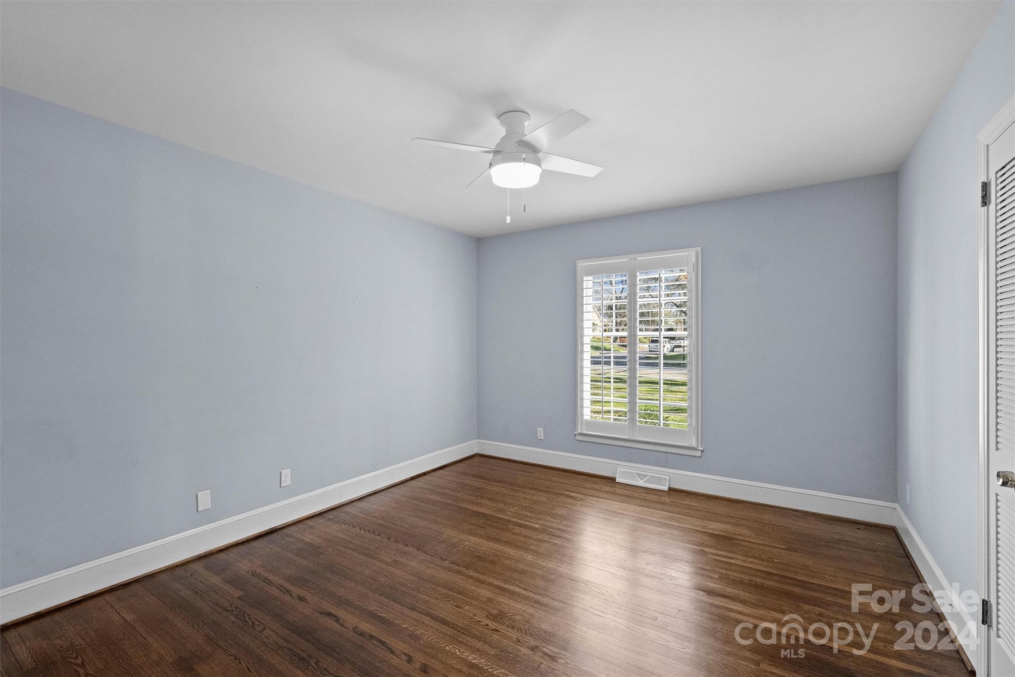 Lansdowne - Residential