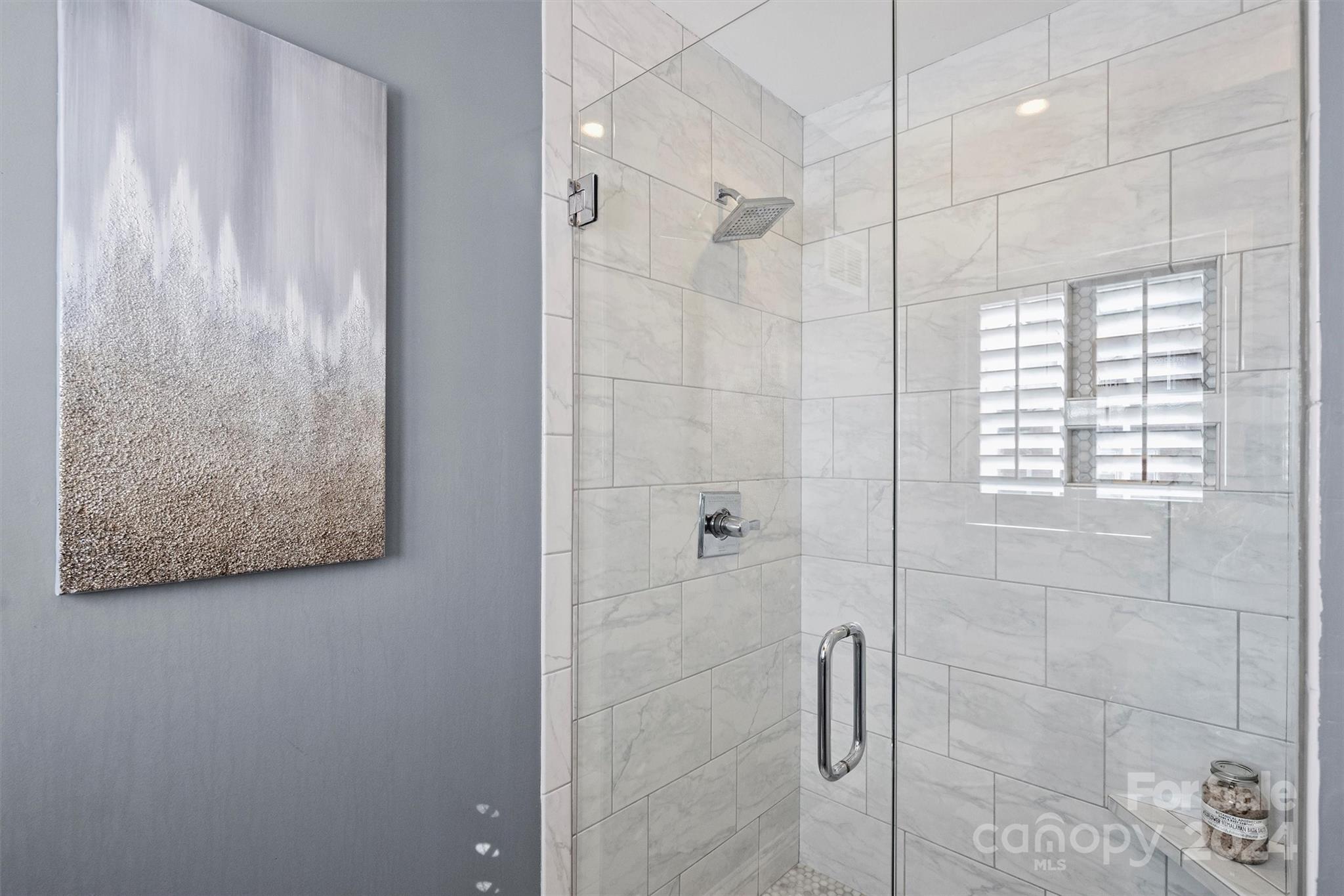 Lansdowne - Residential