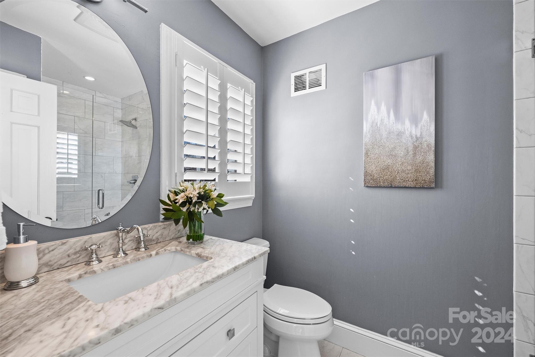 Lansdowne - Residential