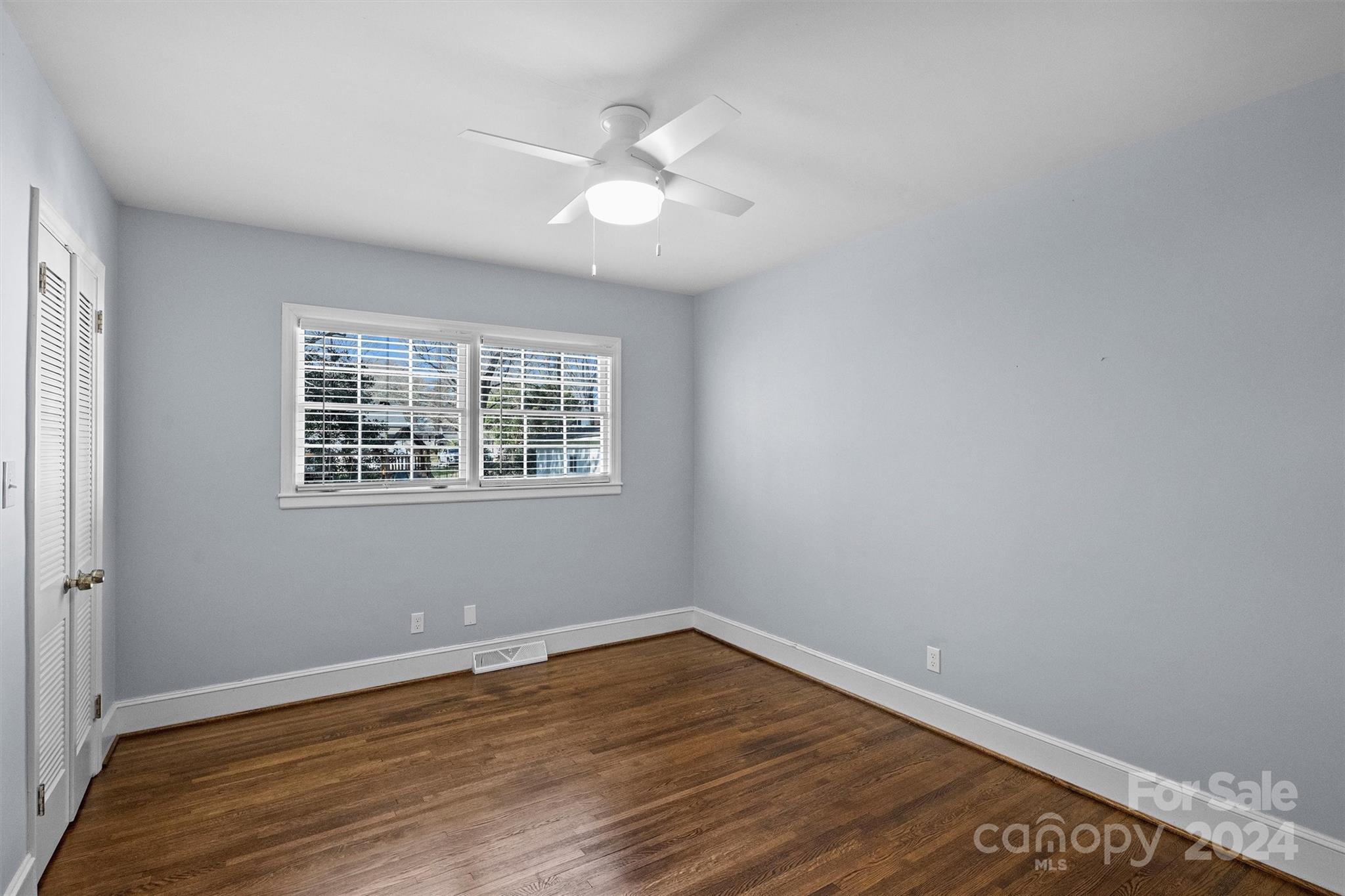 Lansdowne - Residential