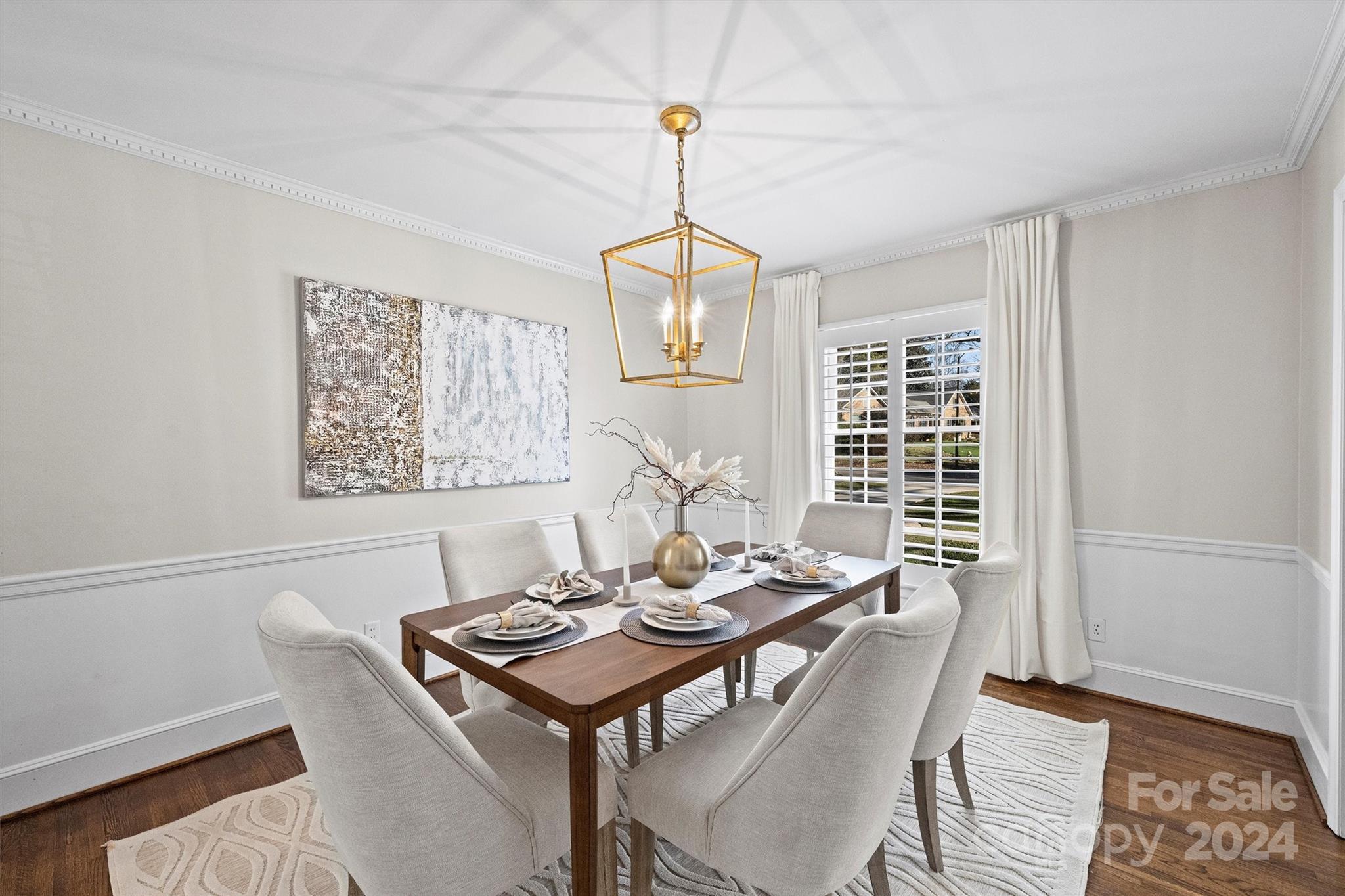 Lansdowne - Residential