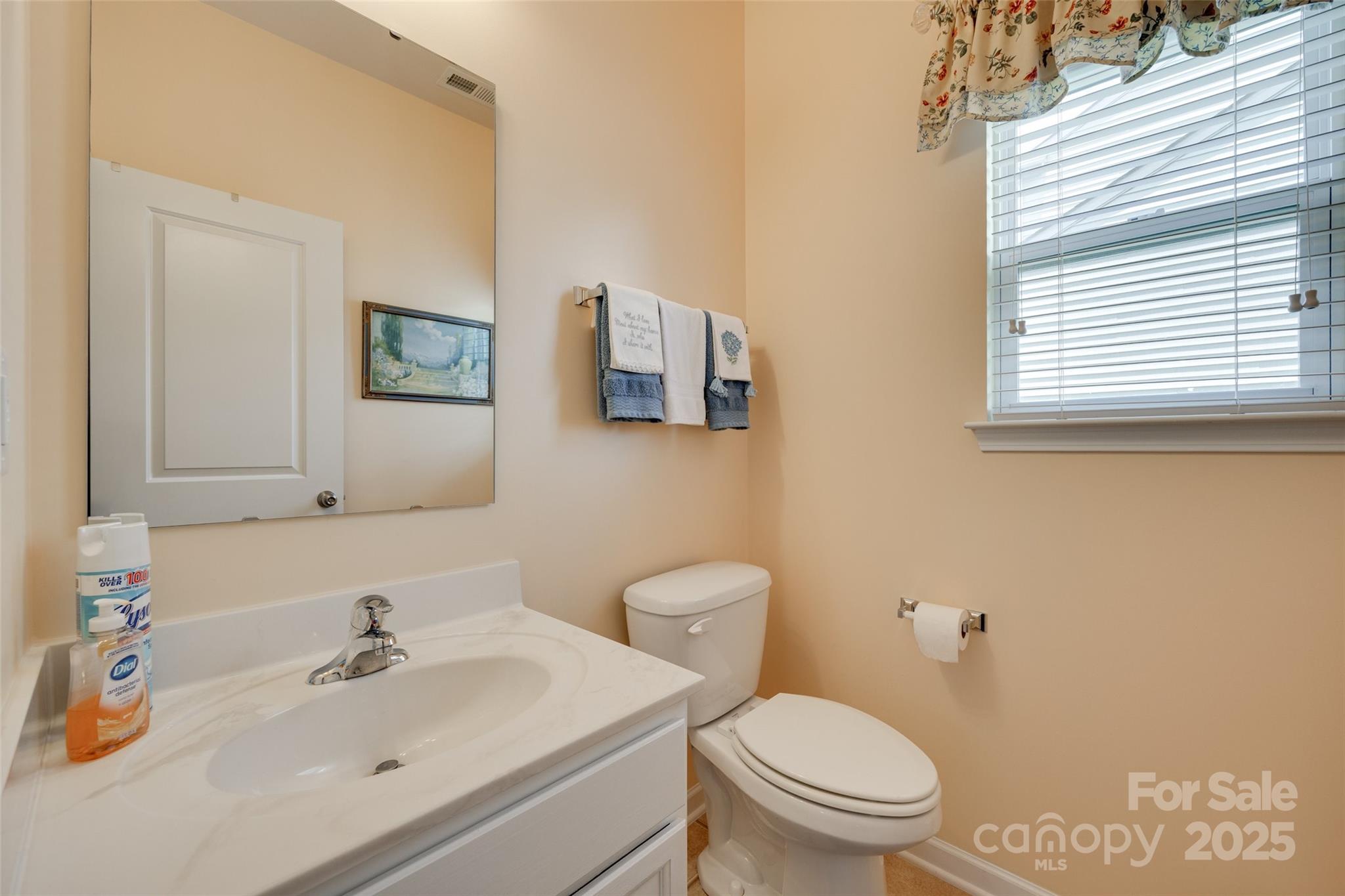 Almond Glen - Residential