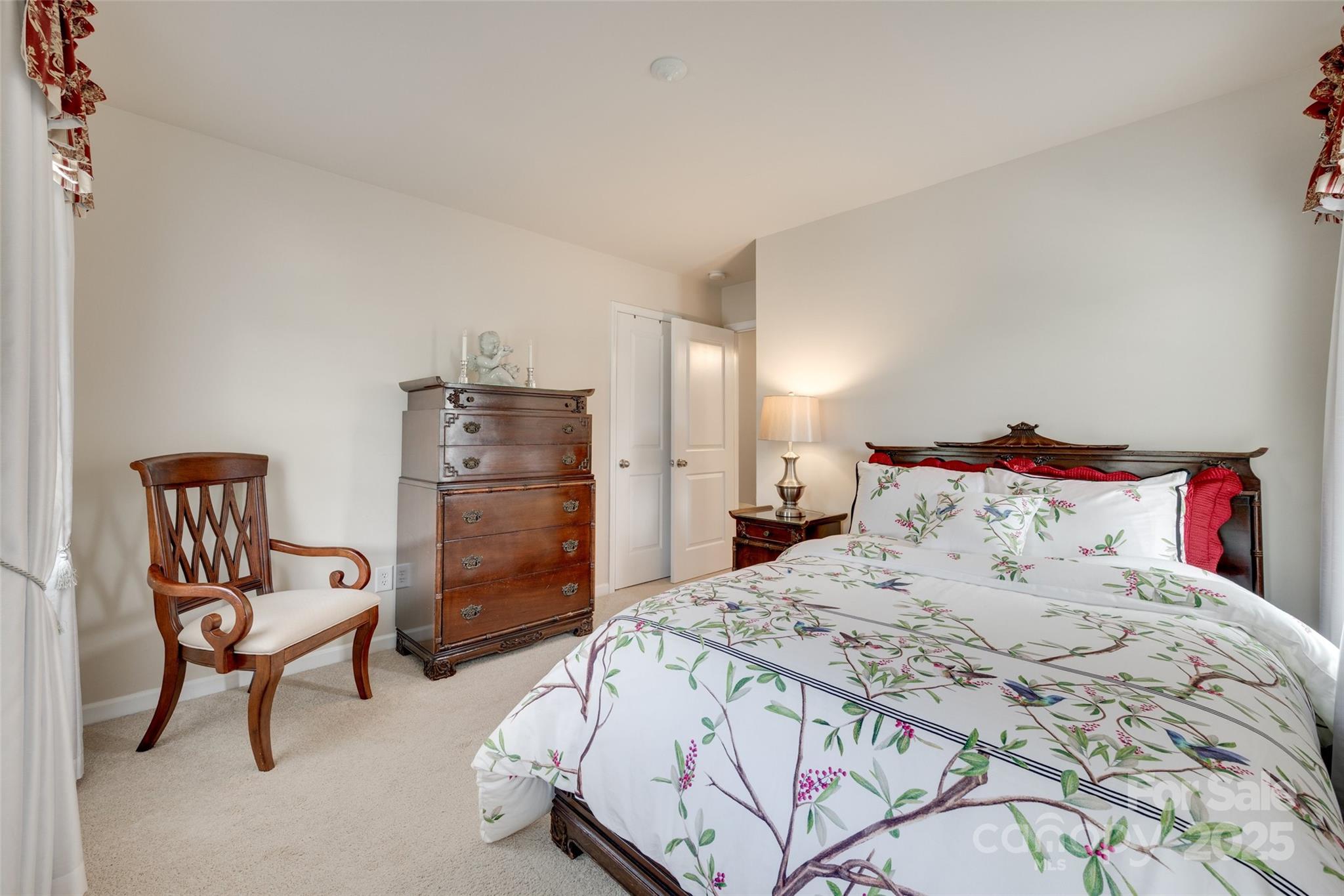 Almond Glen - Residential