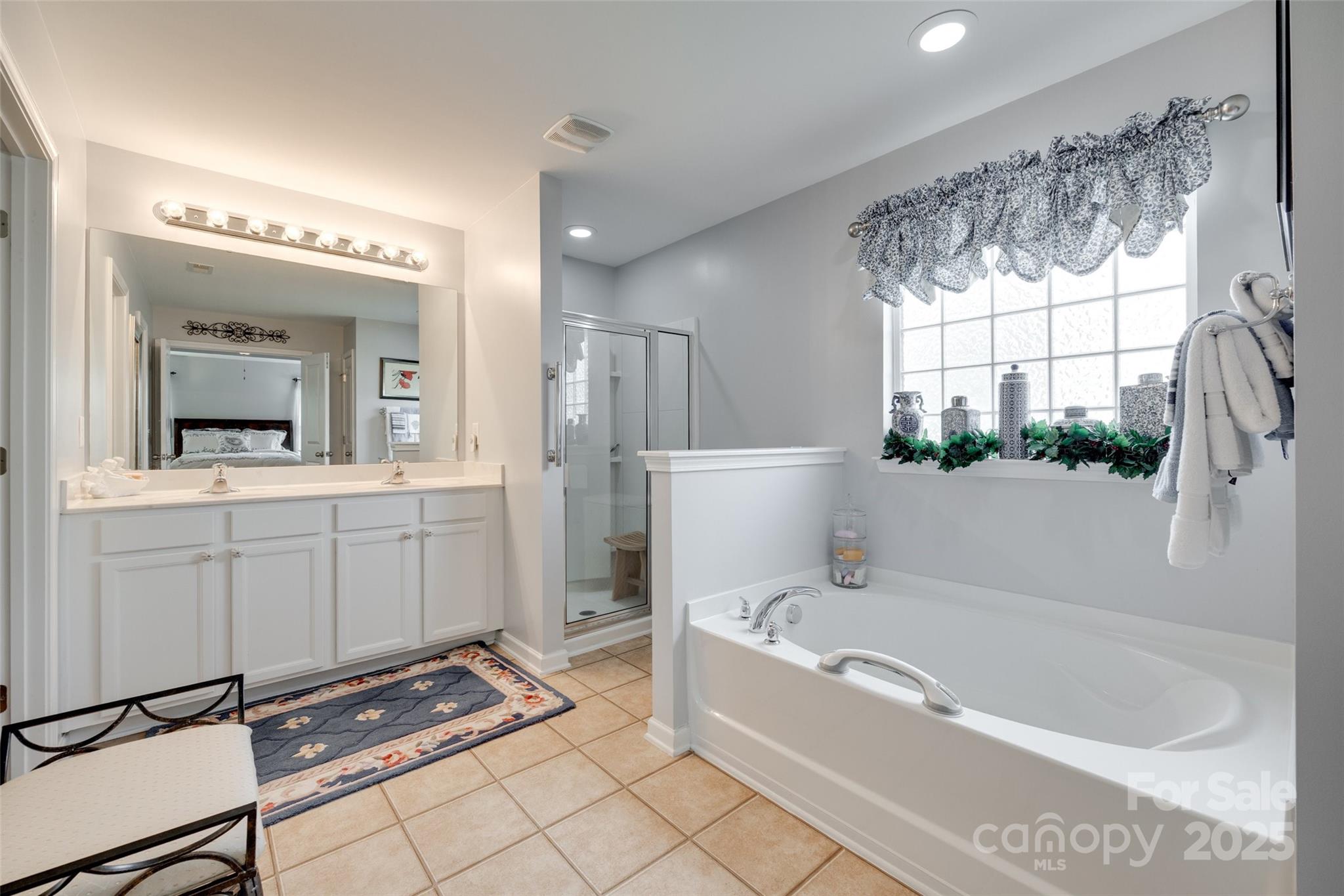 Almond Glen - Residential