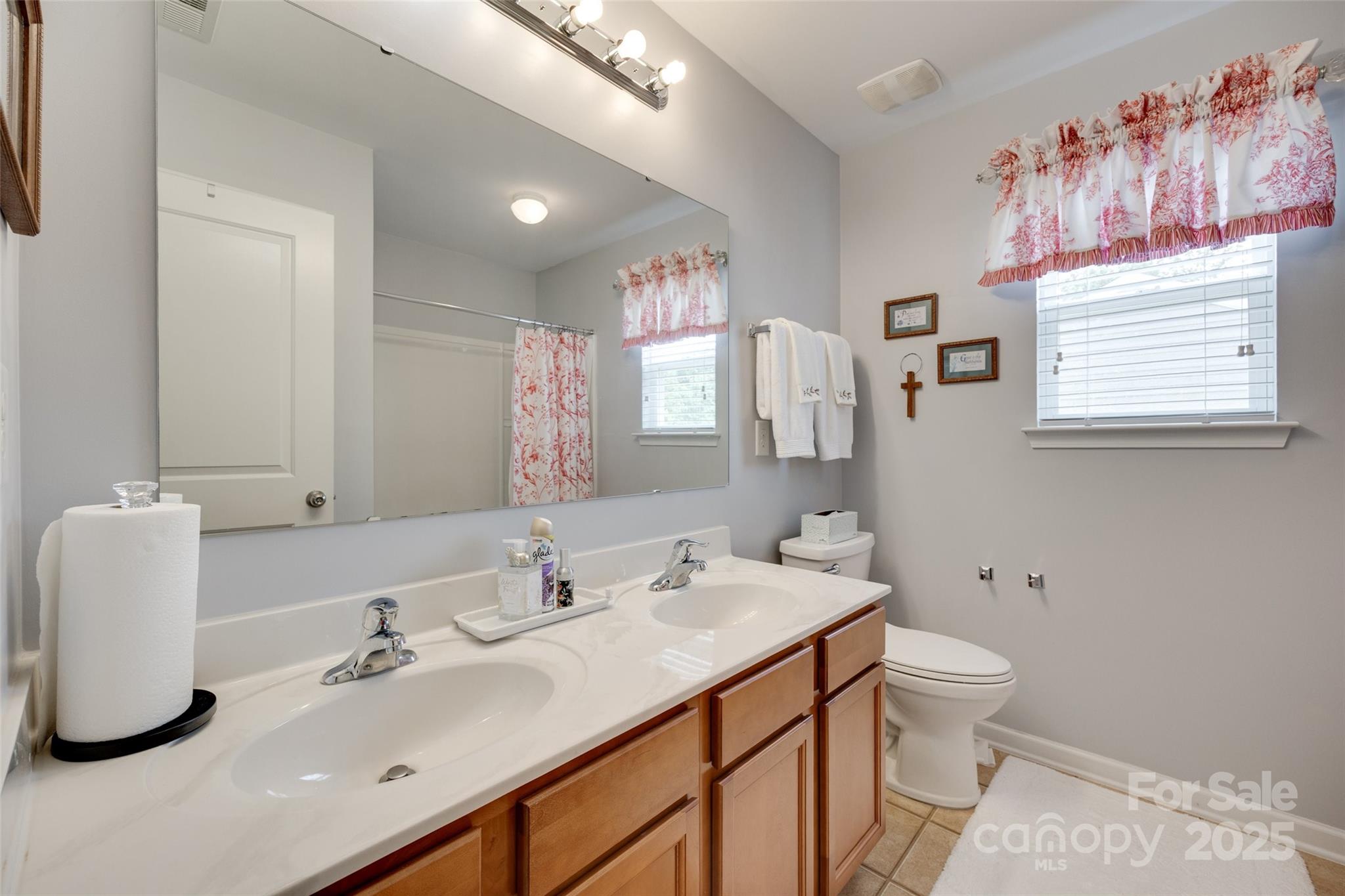 Almond Glen - Residential