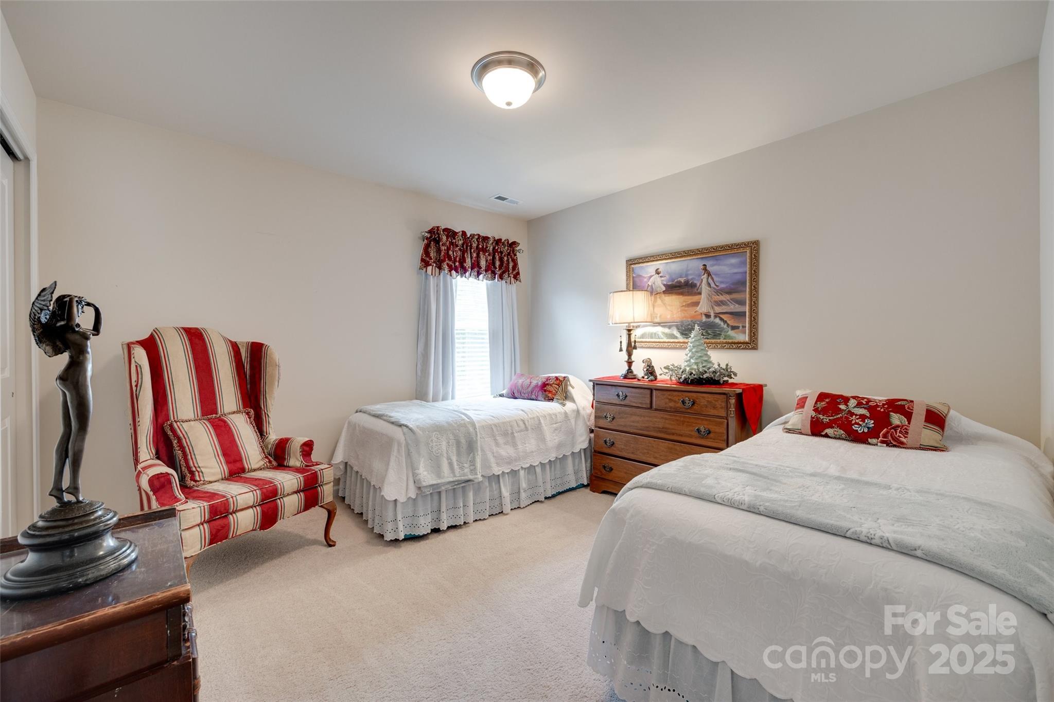 Almond Glen - Residential