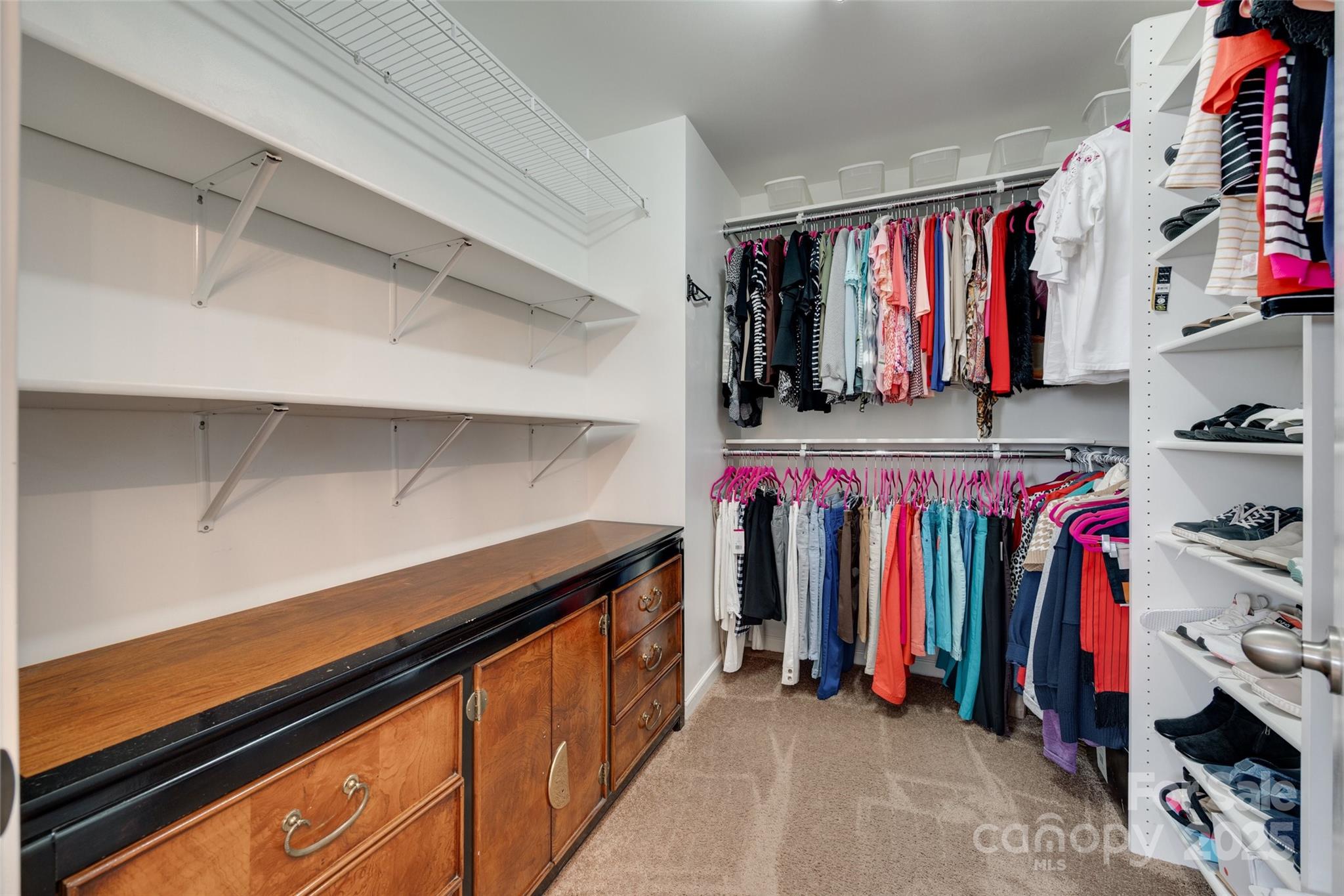 Almond Glen - Residential