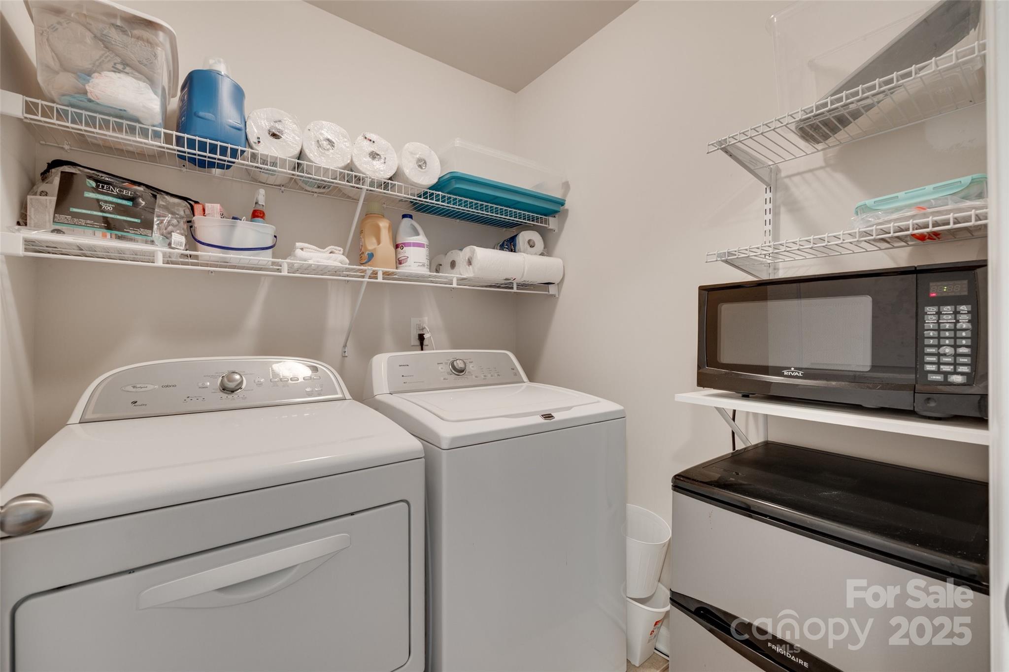 Almond Glen - Residential