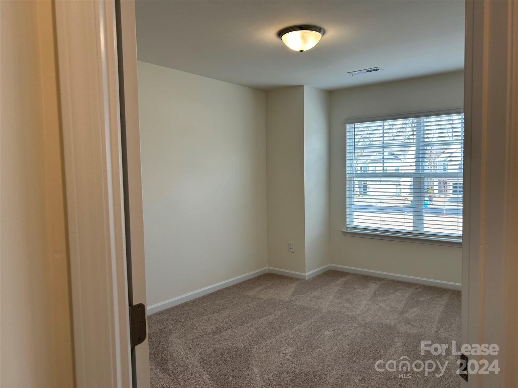 Harrisburg Village - Residential Lease