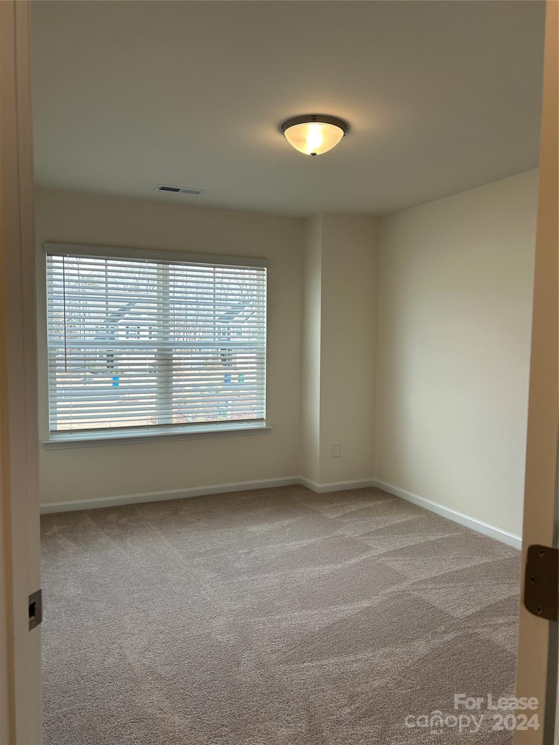 Harrisburg Village - Residential Lease