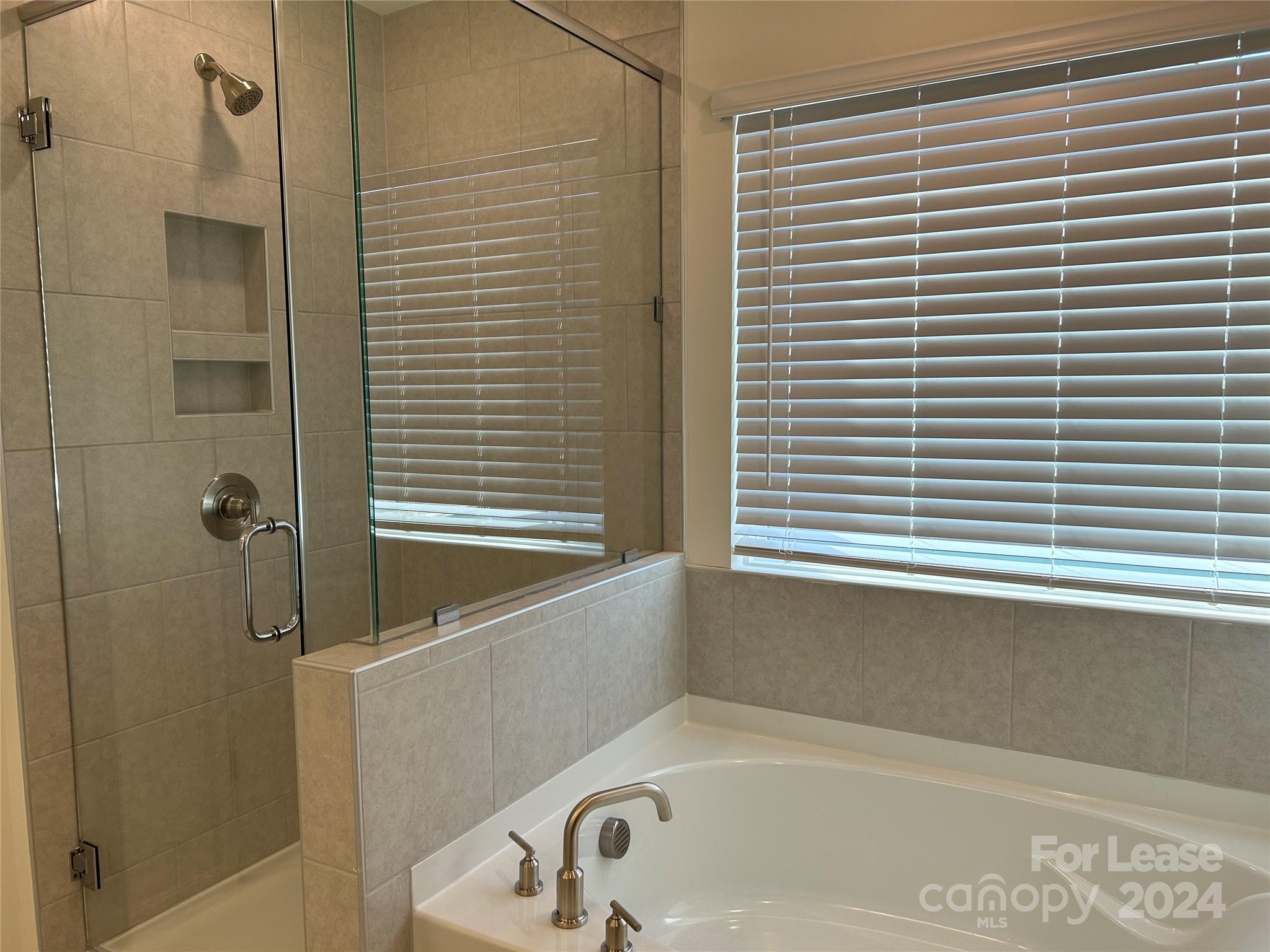 Harrisburg Village - Residential Lease