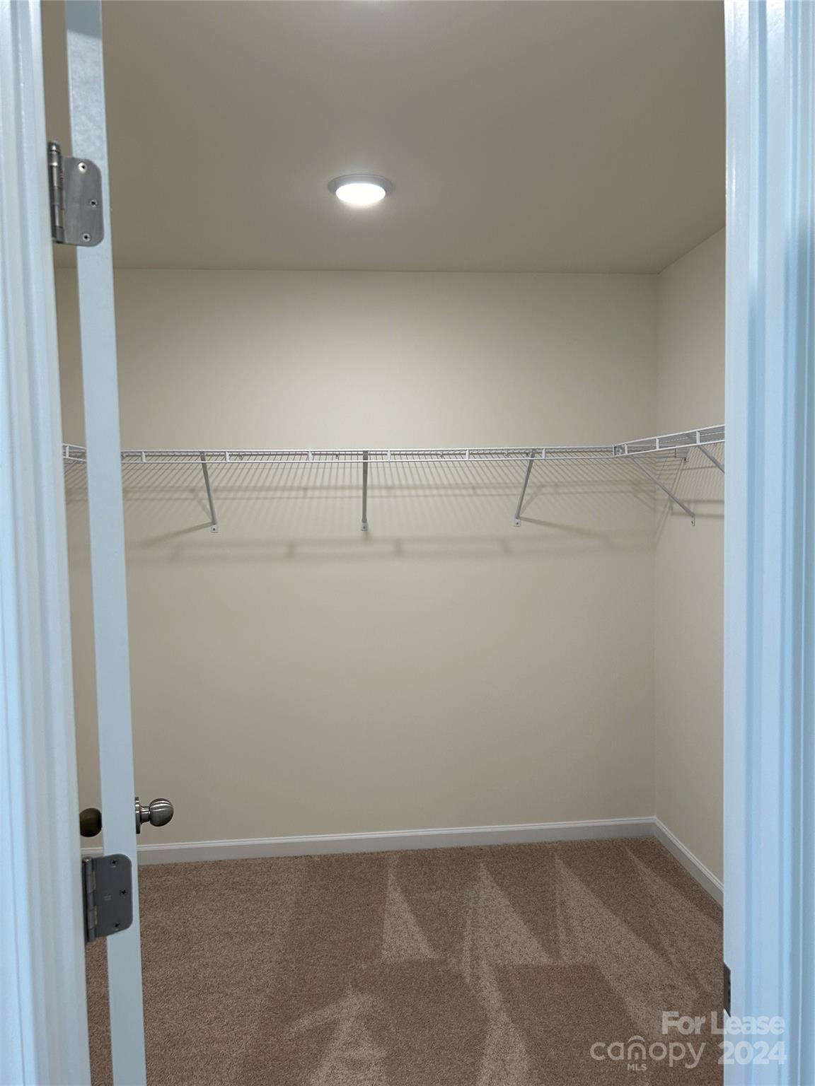 Harrisburg Village - Residential Lease