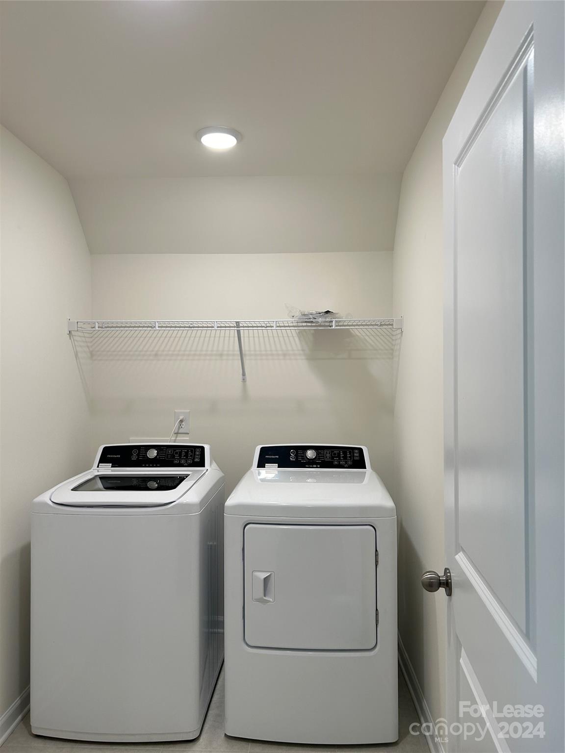 Harrisburg Village - Residential Lease