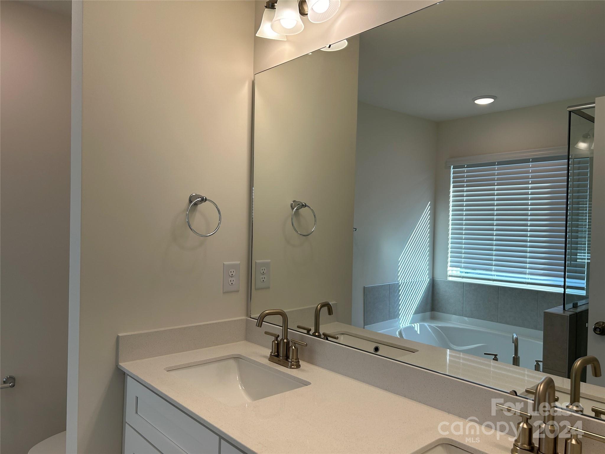 Harrisburg Village - Residential Lease