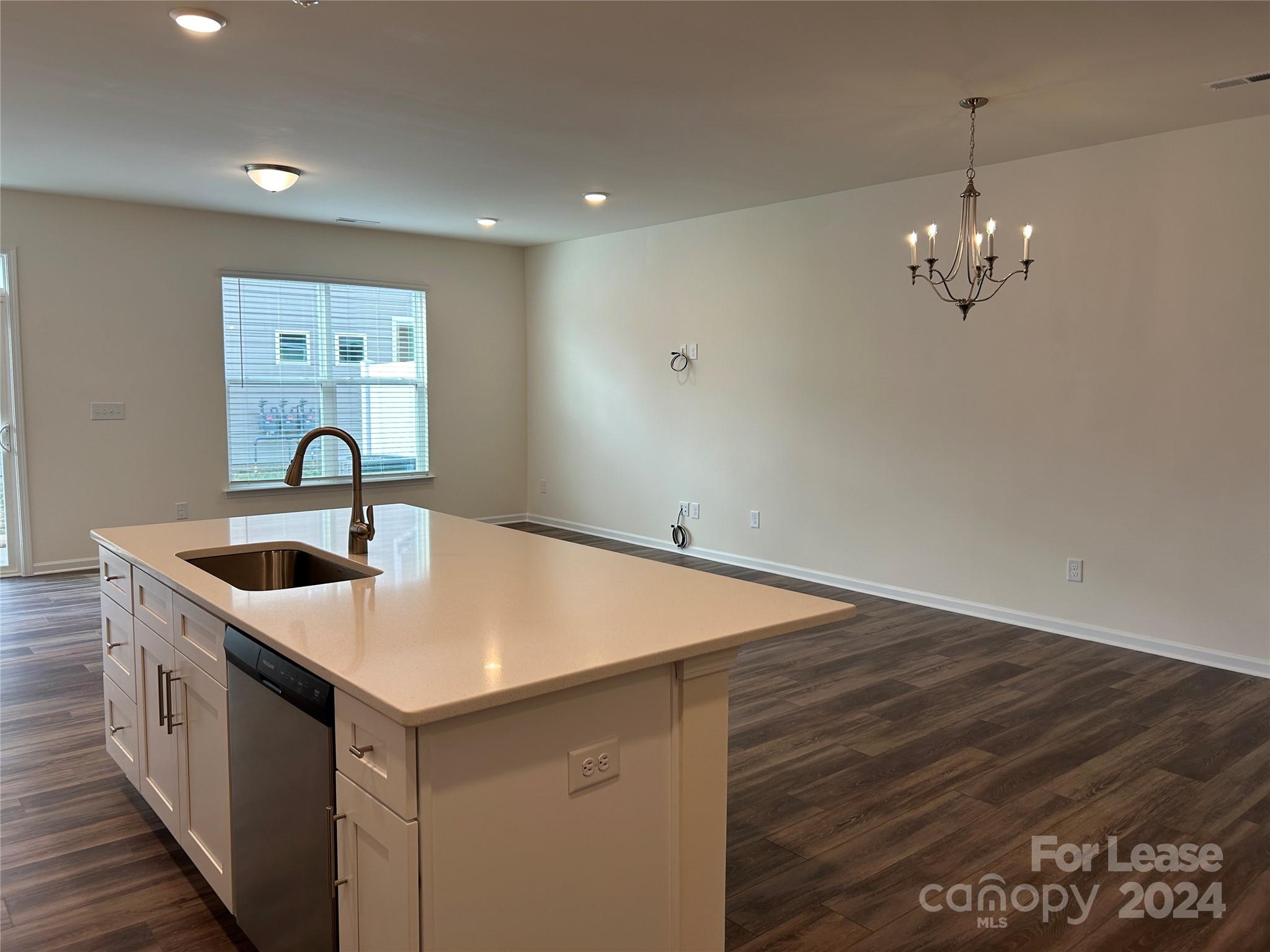 Harrisburg Village - Residential Lease