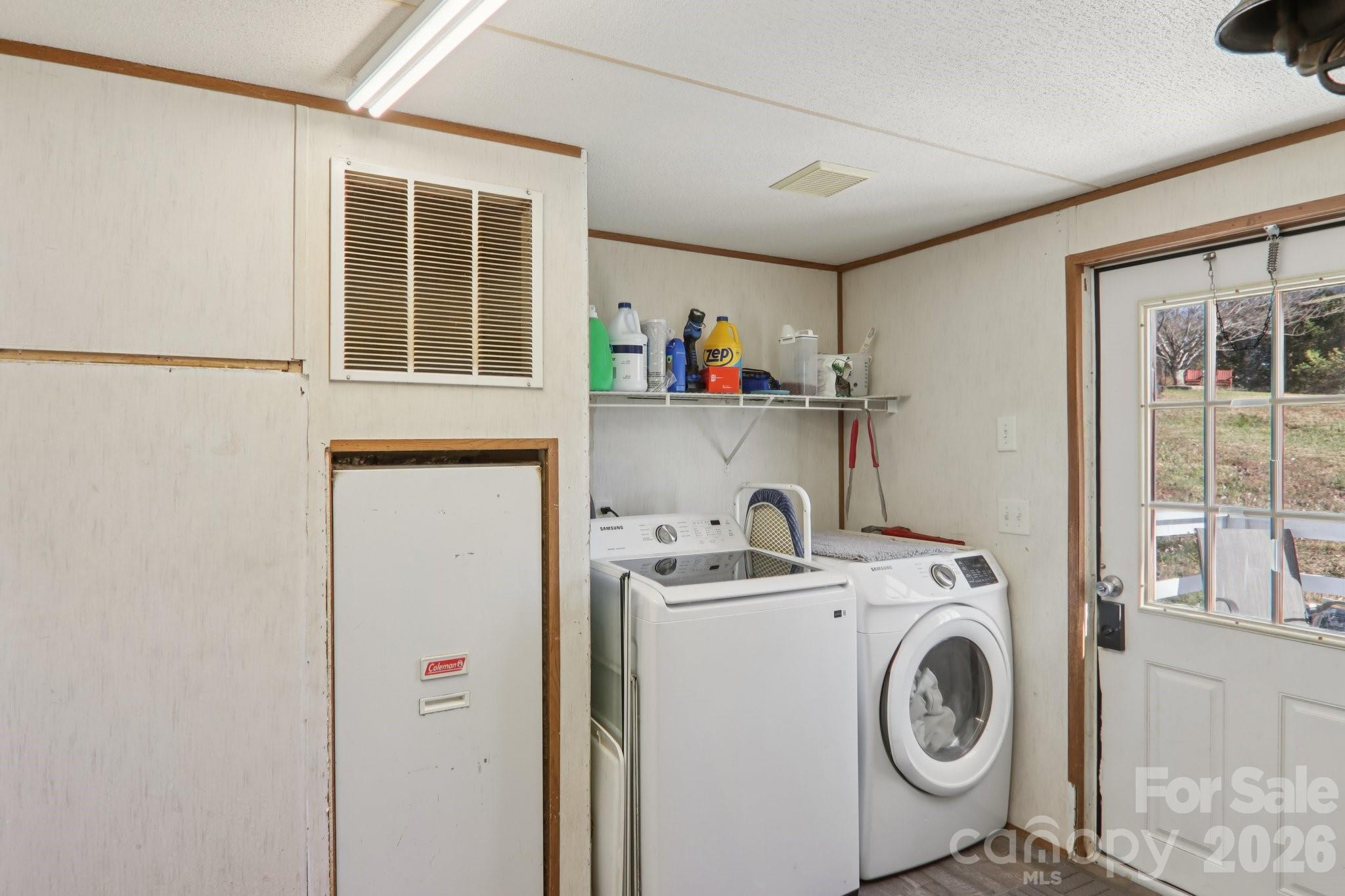 One Oak Estates - Residential