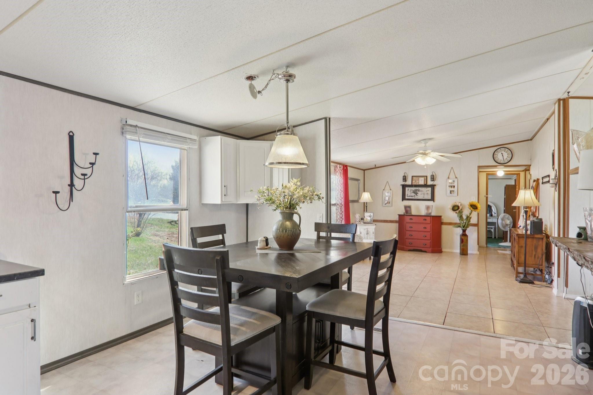 One Oak Estates - Residential