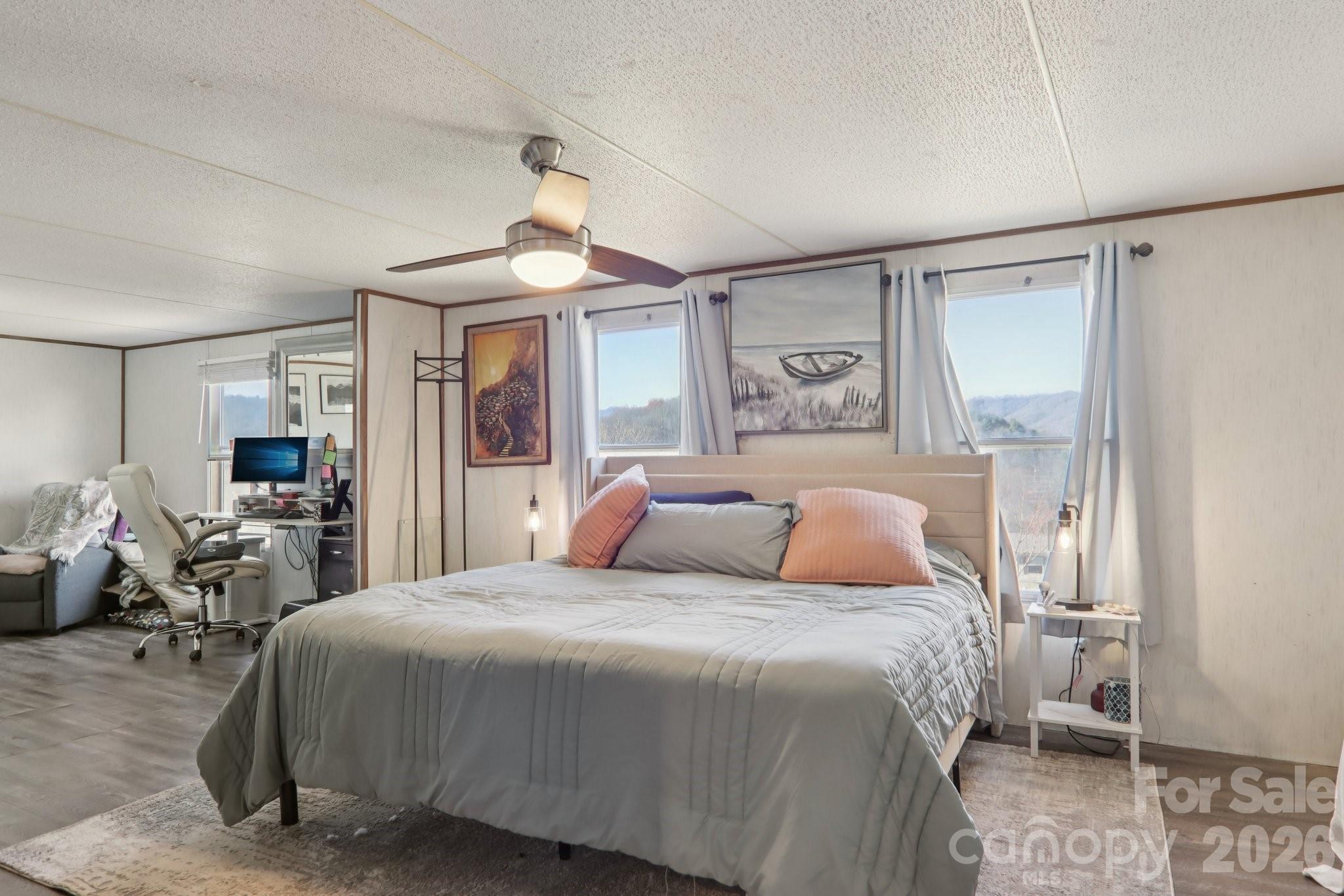 One Oak Estates - Residential