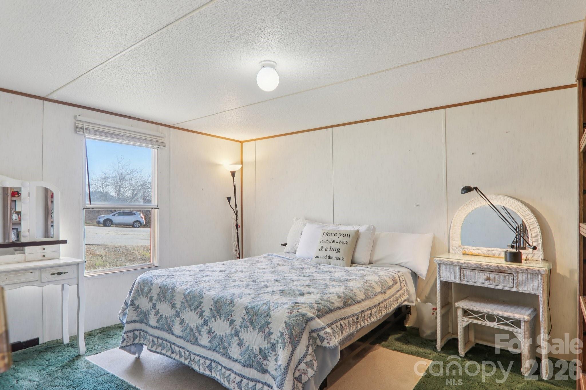 One Oak Estates - Residential