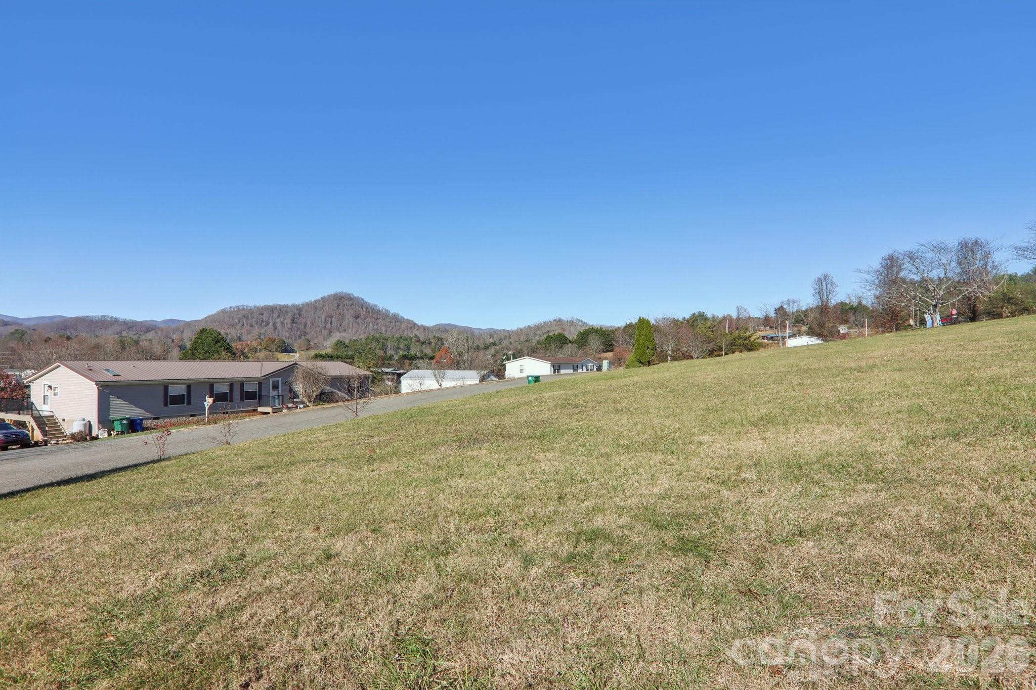 One Oak Estates - Residential