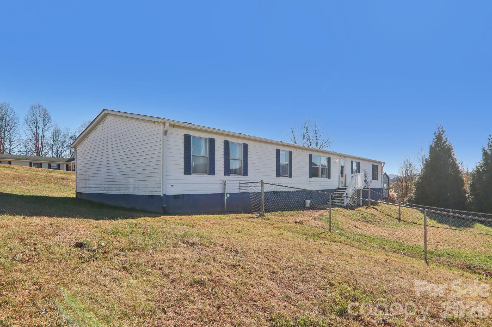 One Oak Estates - Residential