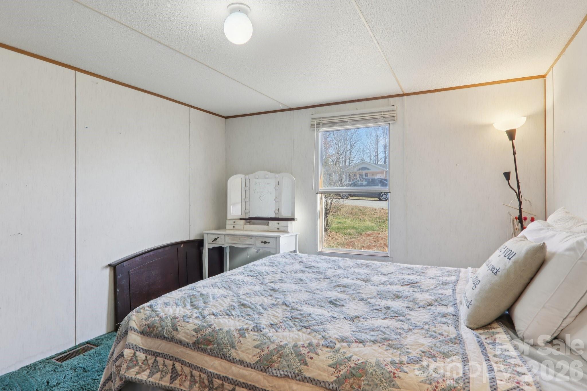 One Oak Estates - Residential