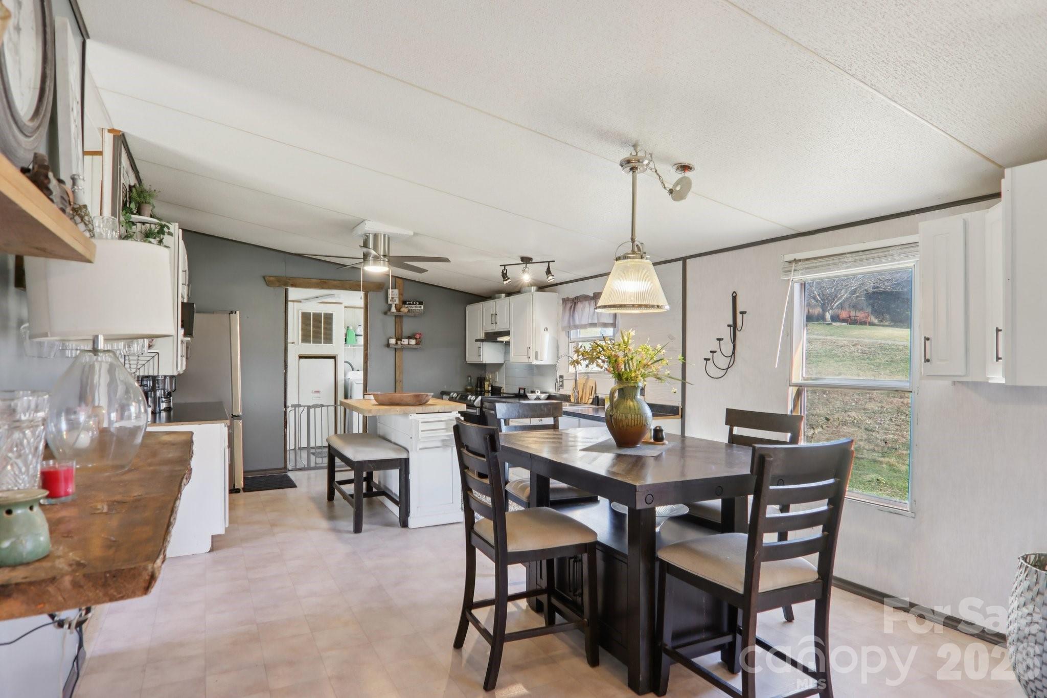 One Oak Estates - Residential