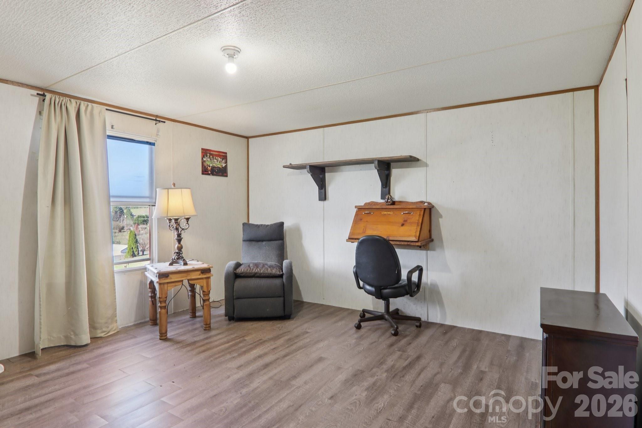 One Oak Estates - Residential