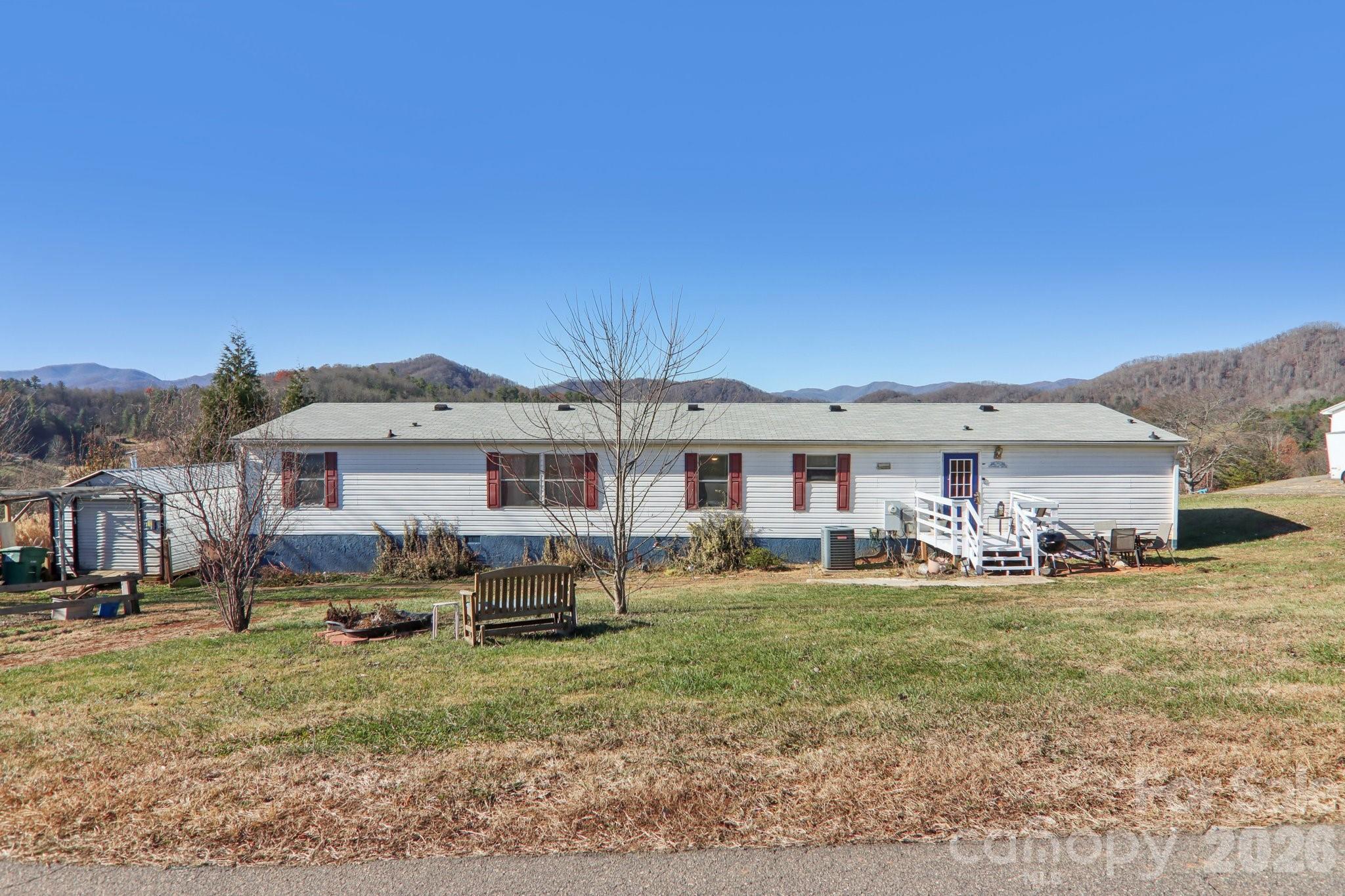 One Oak Estates - Residential