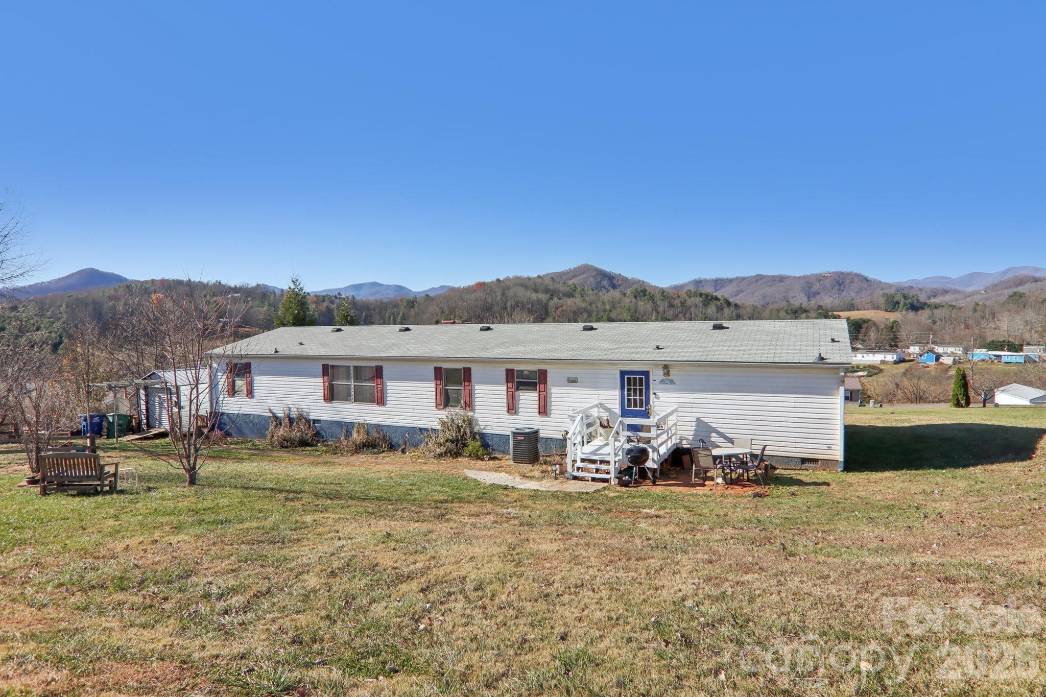 One Oak Estates - Residential