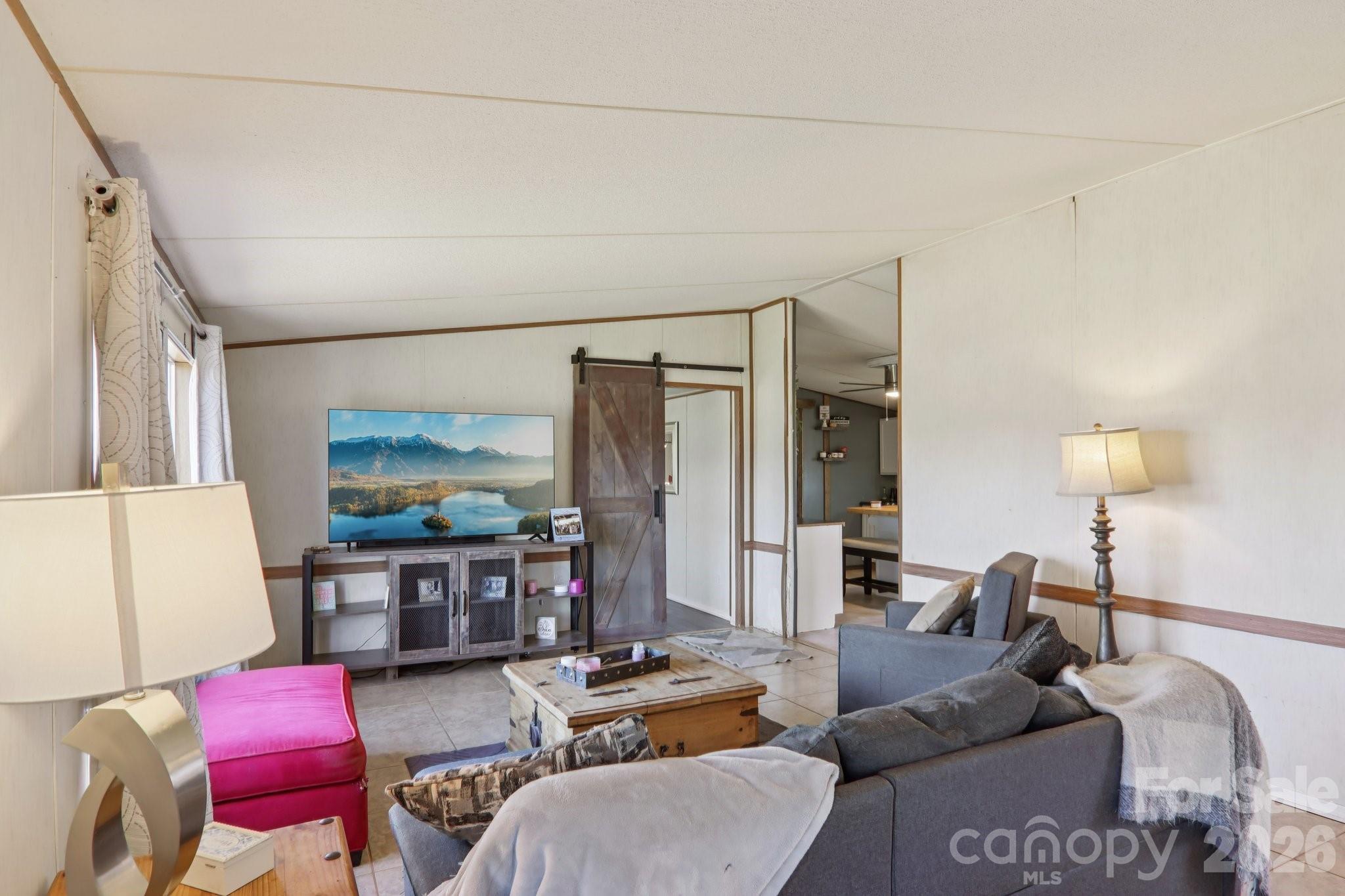 One Oak Estates - Residential