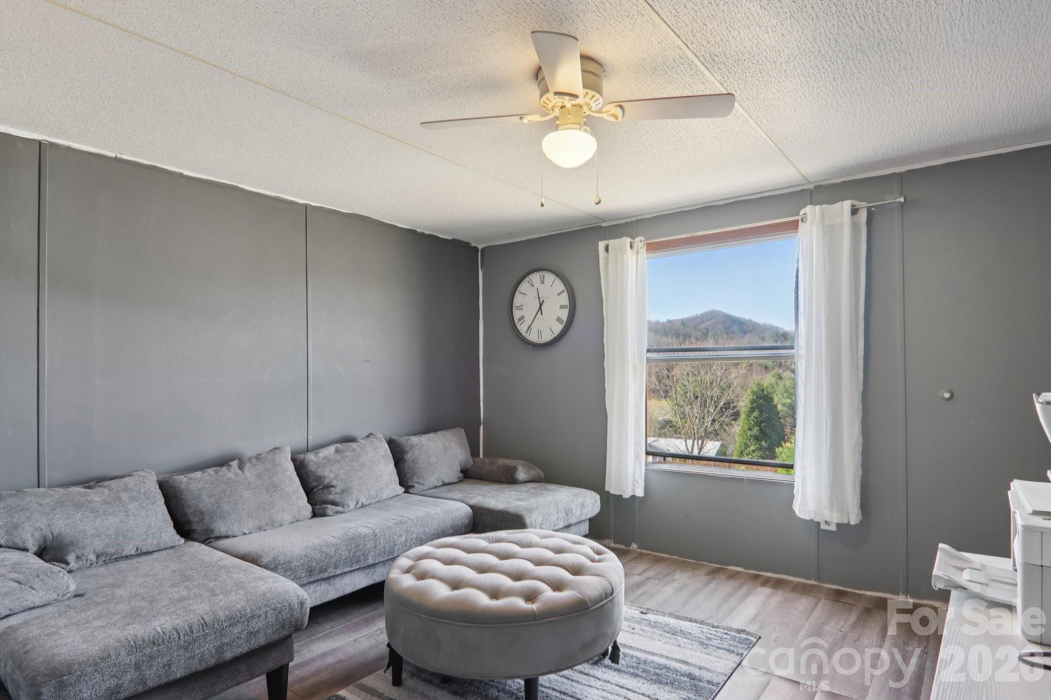 One Oak Estates - Residential