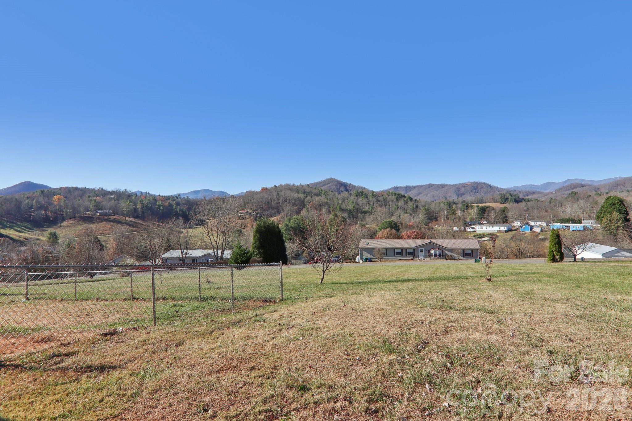 One Oak Estates - Residential