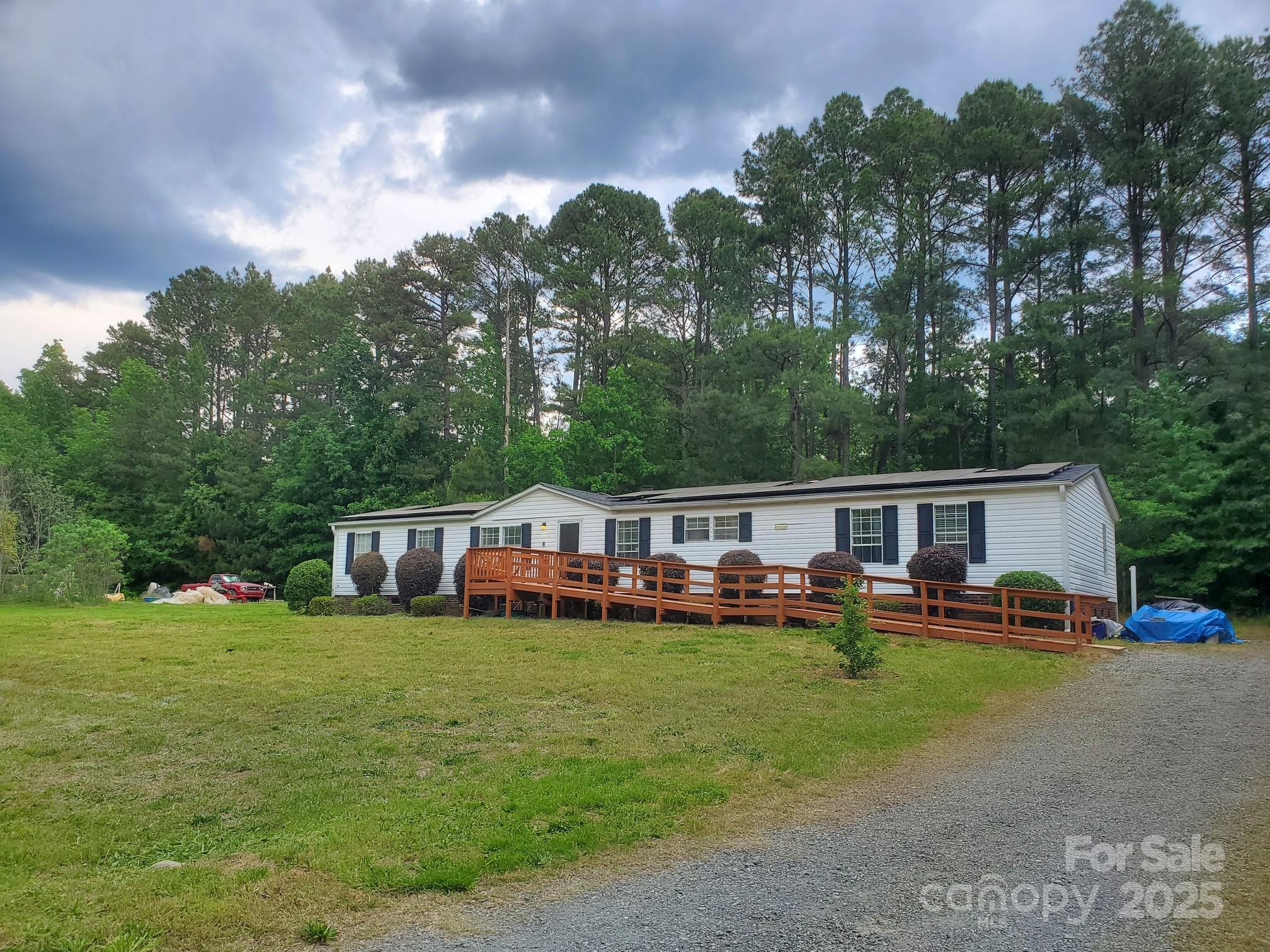 8813 Summerhill Drive
