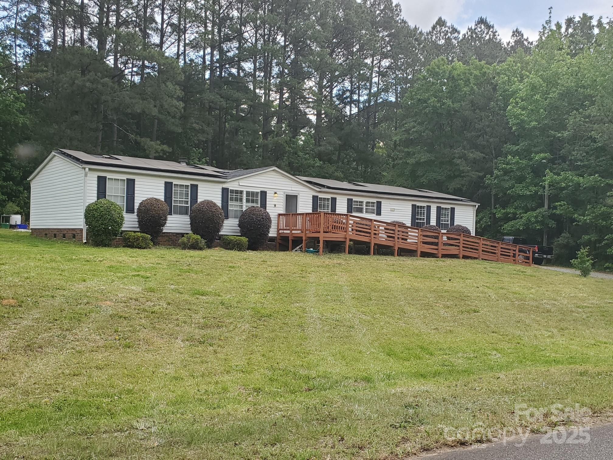 8813 Summerhill Drive