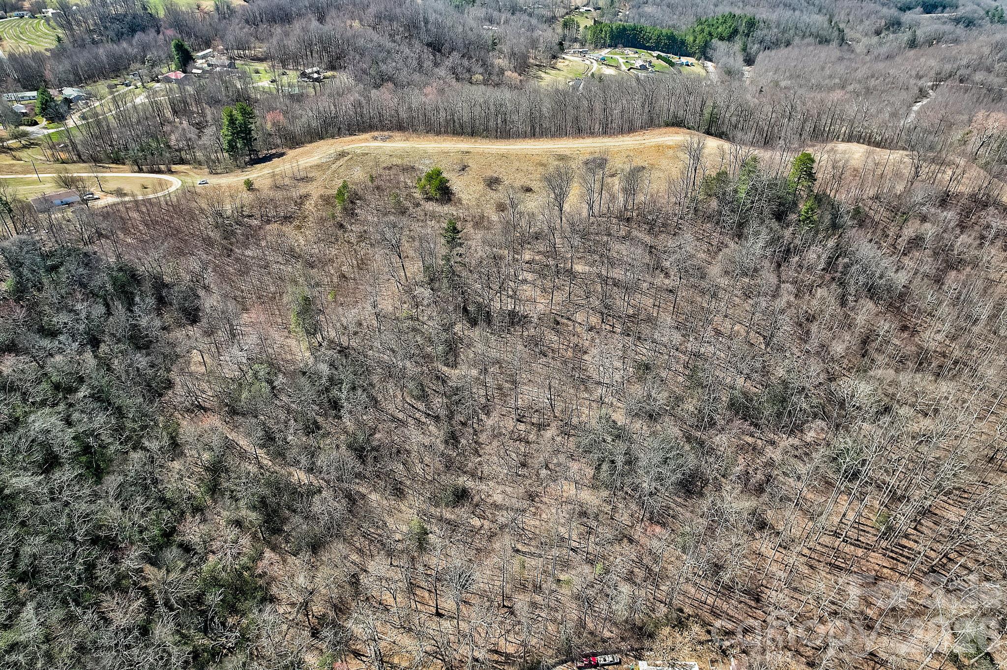 000 Little Creek Road