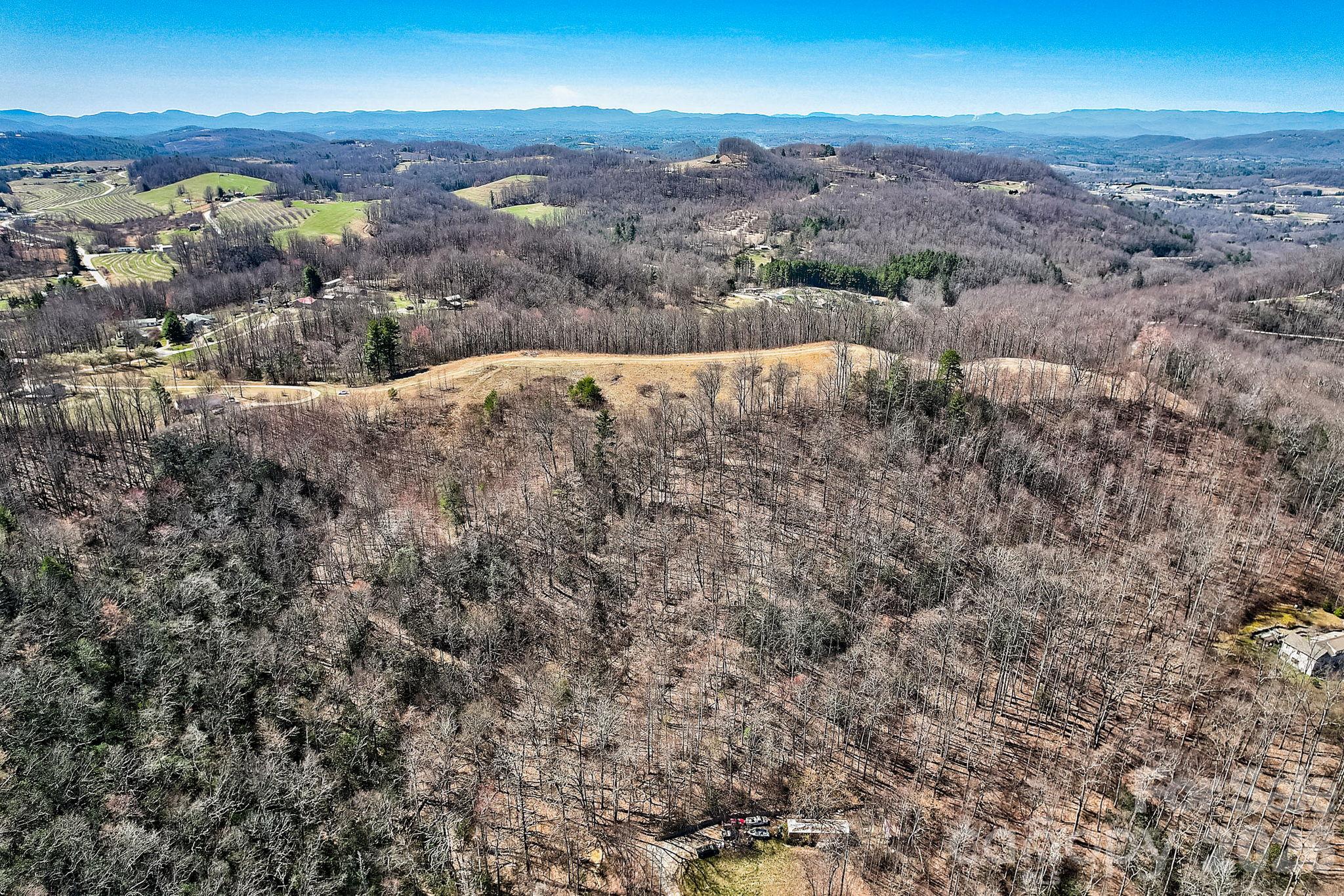000 Little Creek Road
