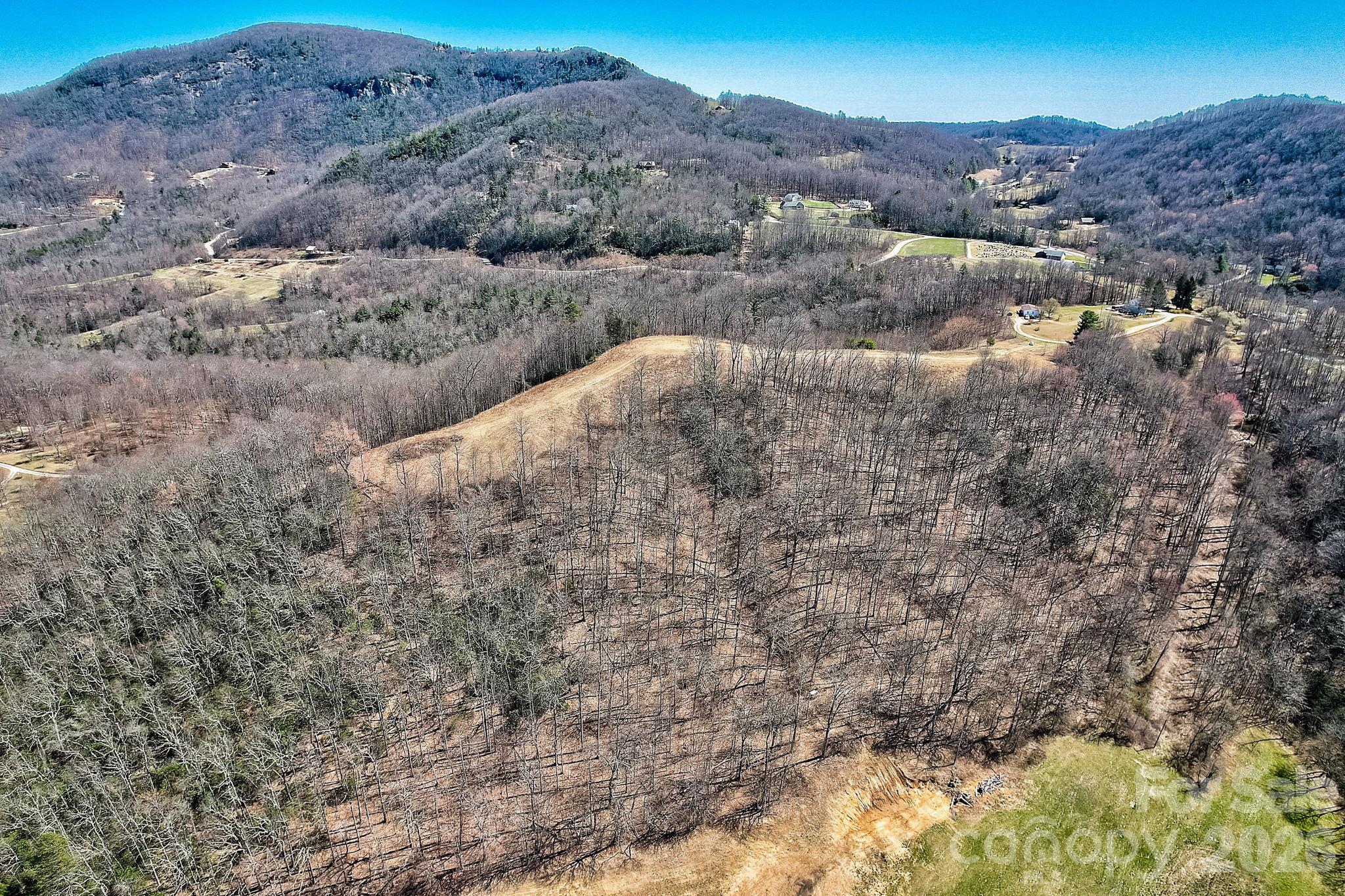 000 Little Creek Road