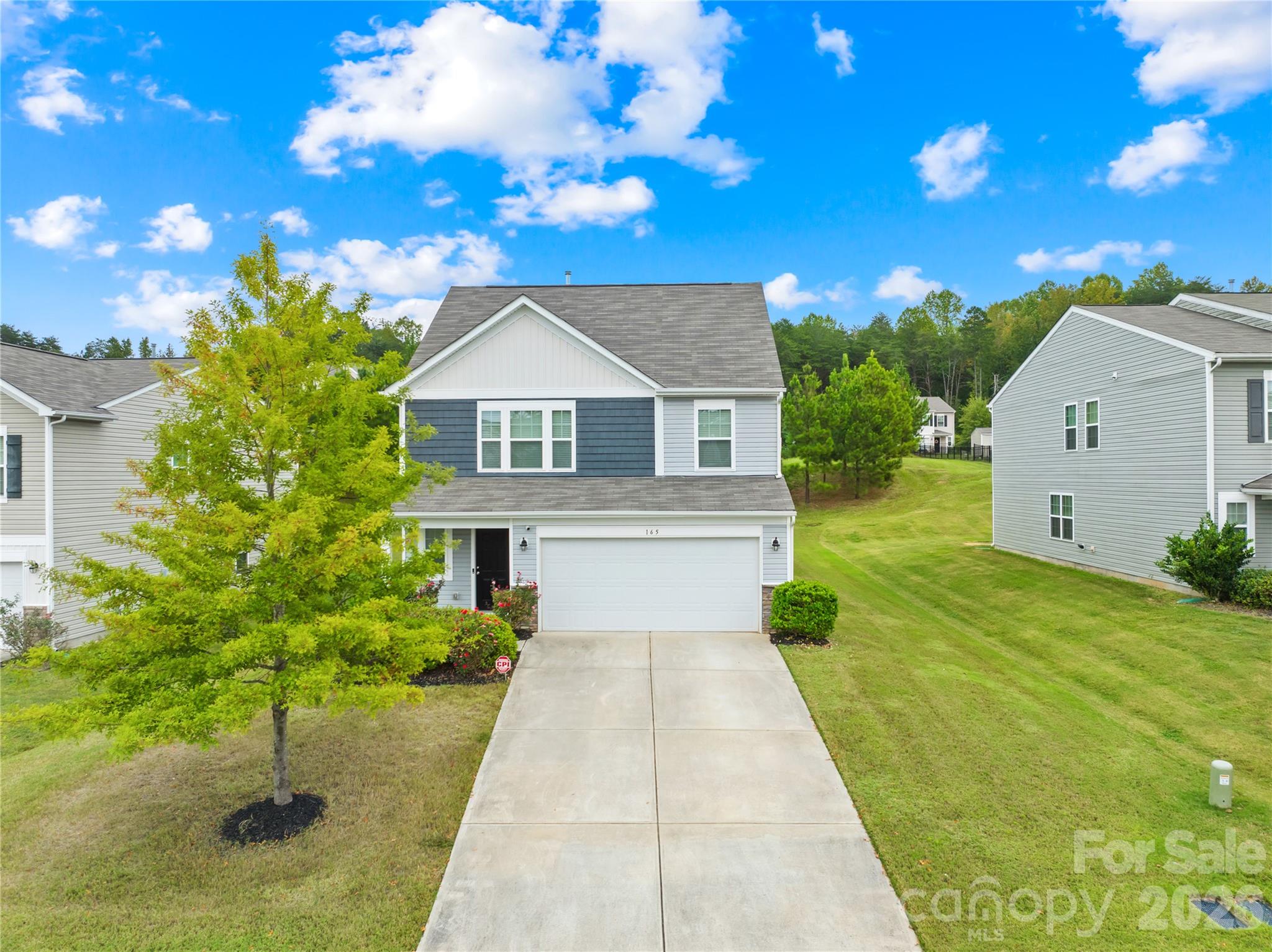165 Gray Hawk Drive 11
