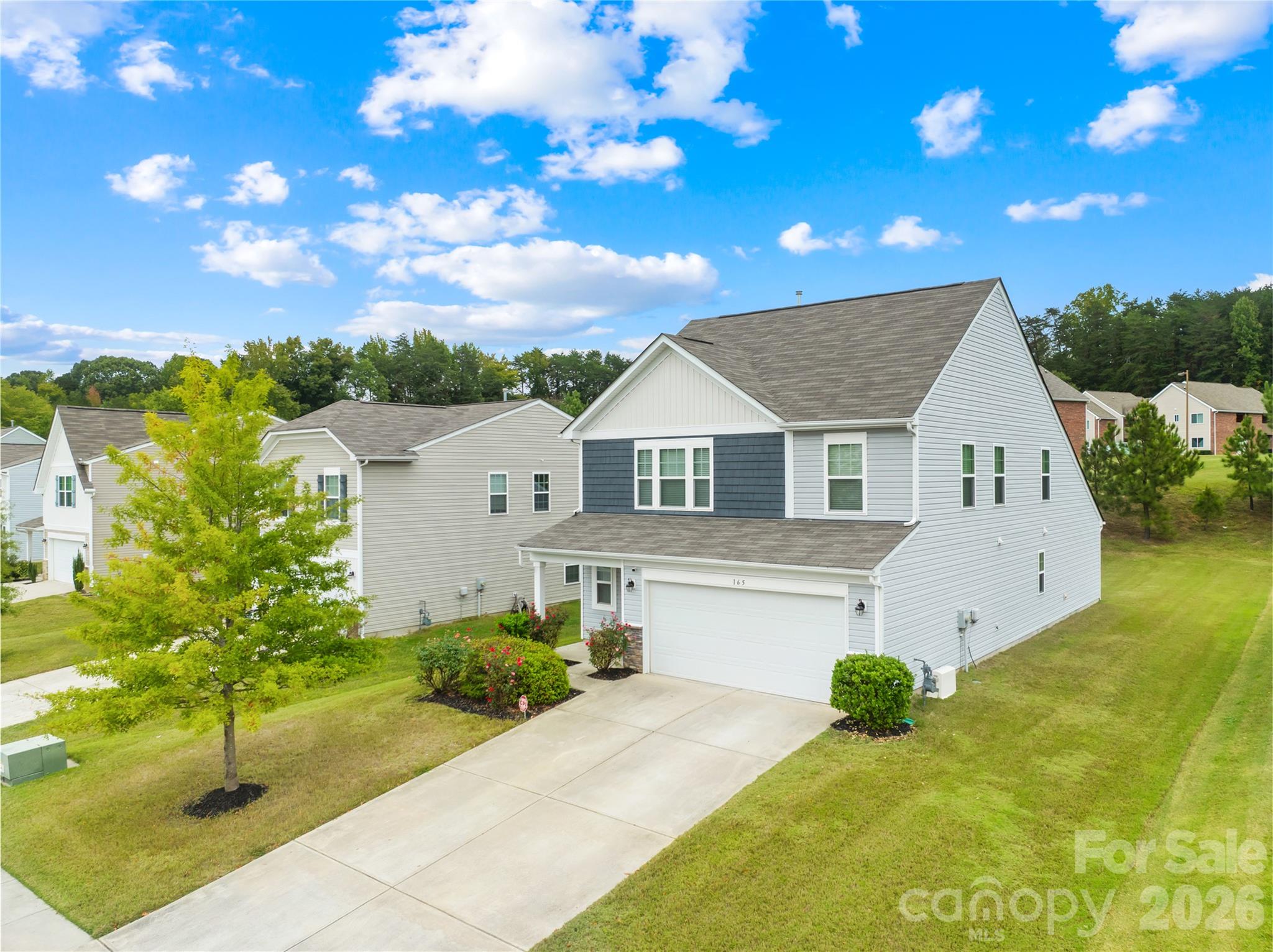 165 Gray Hawk Drive 11
