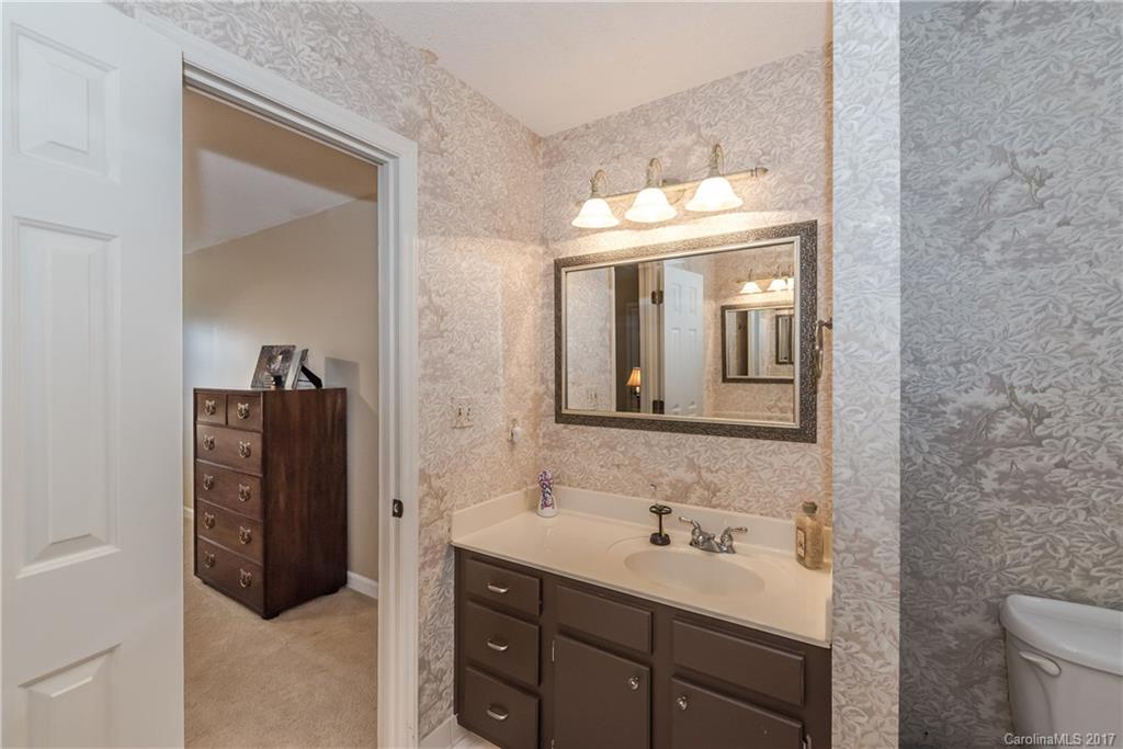 Foxcroft East - Residential