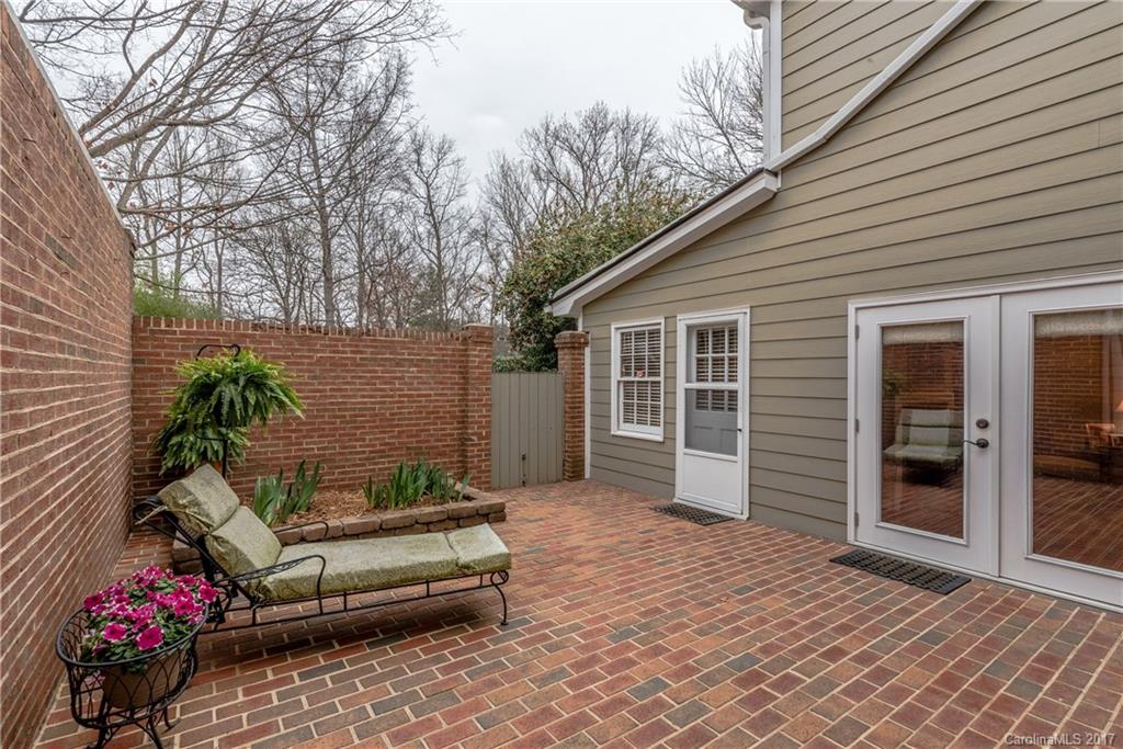 Foxcroft East - Residential