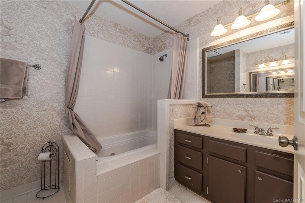 Foxcroft East - Residential
