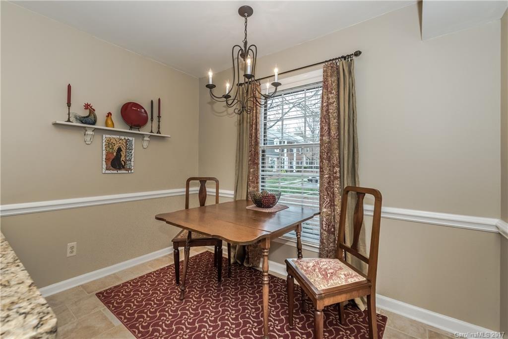 Foxcroft East - Residential