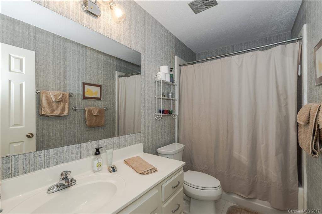 Foxcroft East - Residential