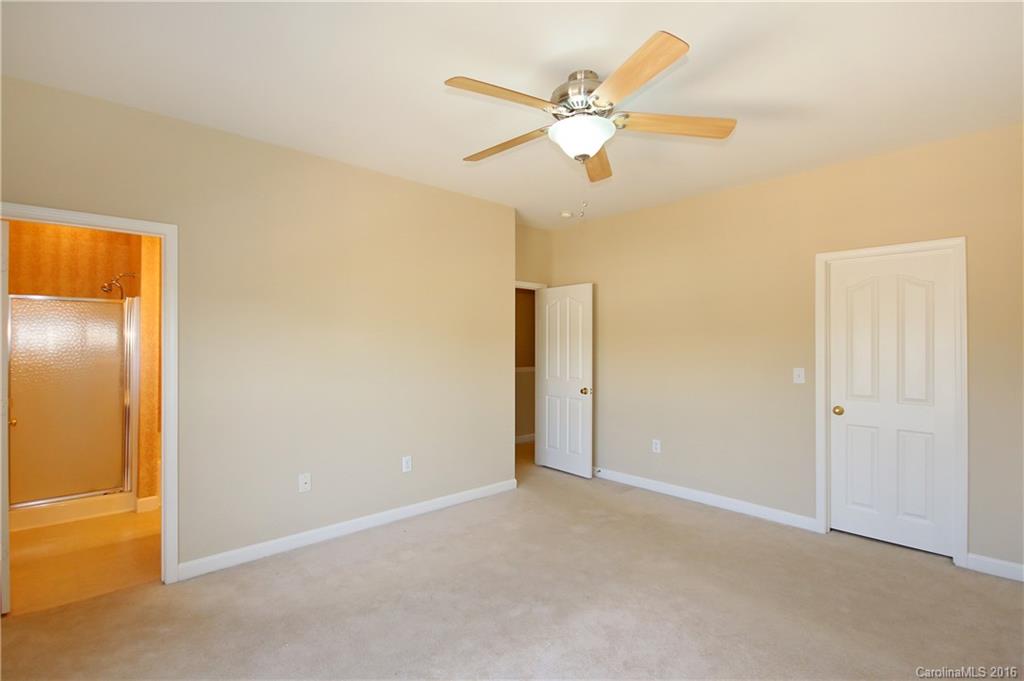 Alexander Chase - Residential